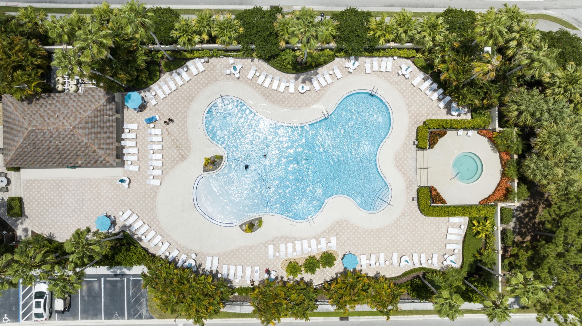 9011 Sand Shot Way, Port Saint Lucie, FL 34986 Photo