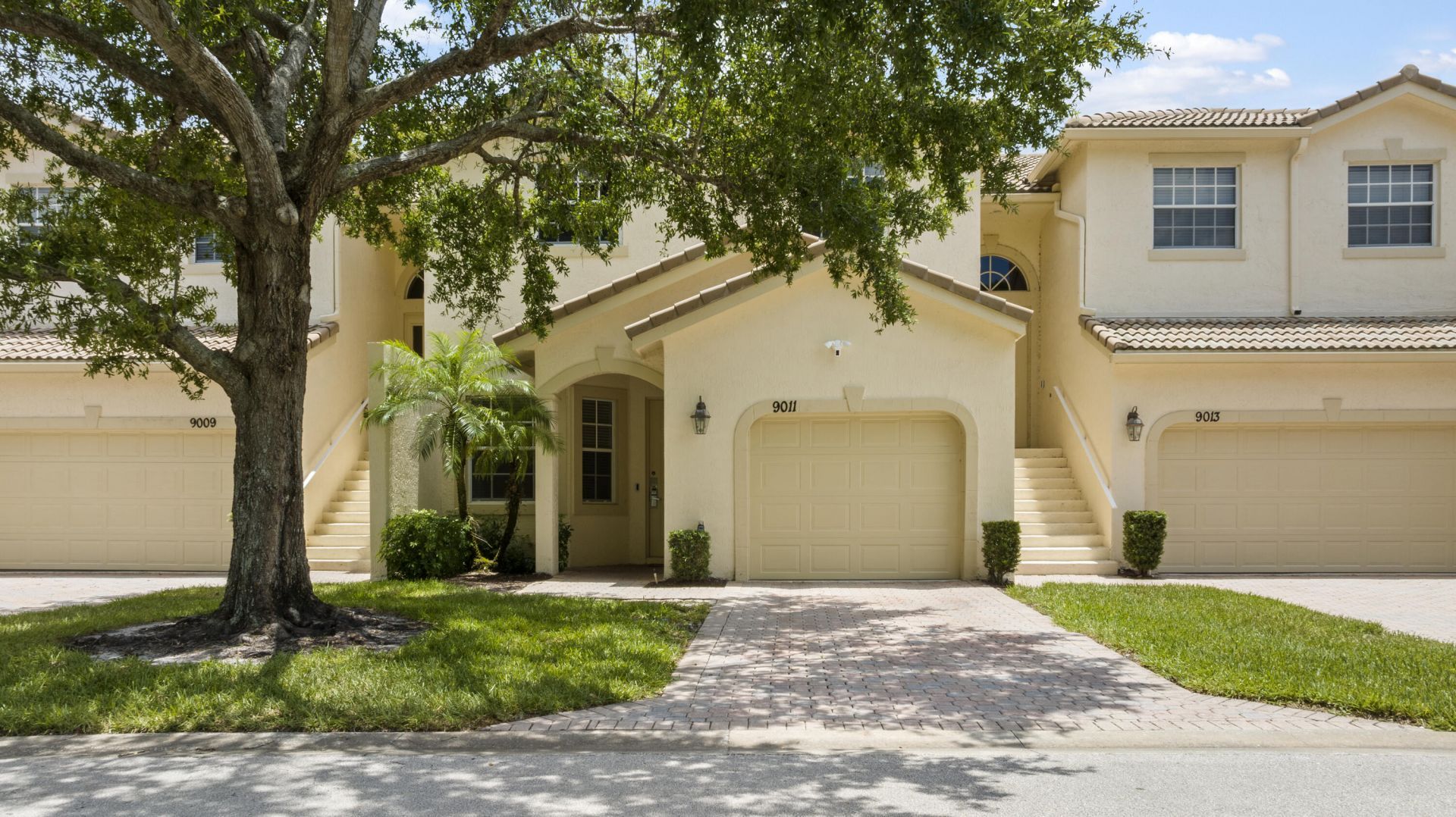 9011 Sand Shot Way, Port Saint Lucie, FL 34986 Photo