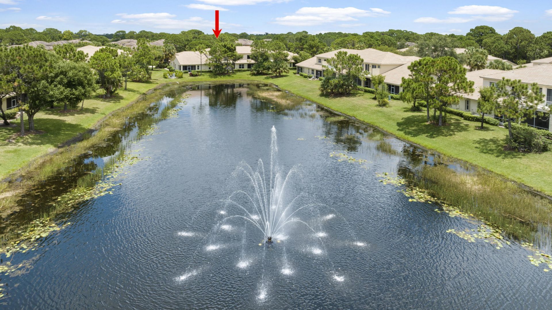 9011 Sand Shot Way, Port Saint Lucie, FL 34986 Photo