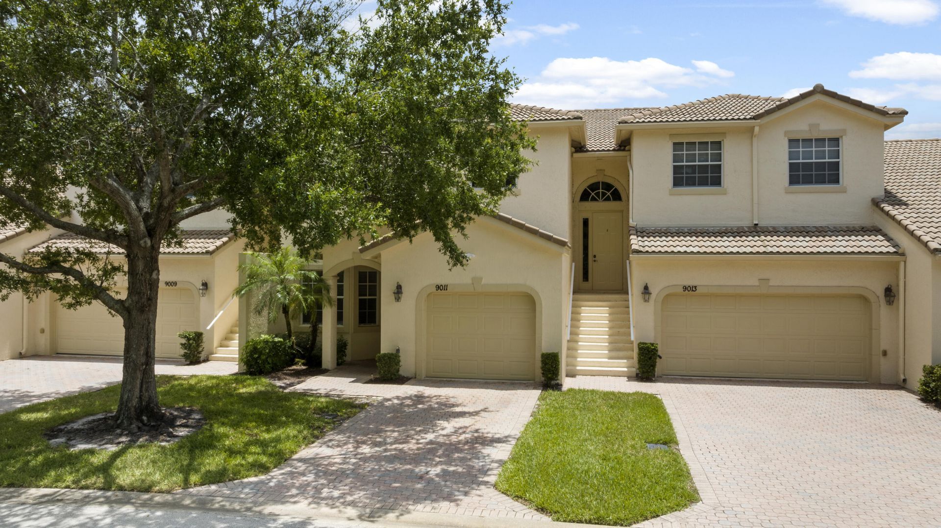 9011 Sand Shot Way, Port Saint Lucie, FL 34986 Photo