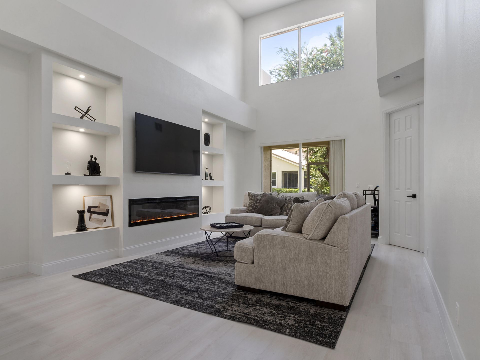 9011 Sand Shot Way, Port Saint Lucie, FL 34986 Photo