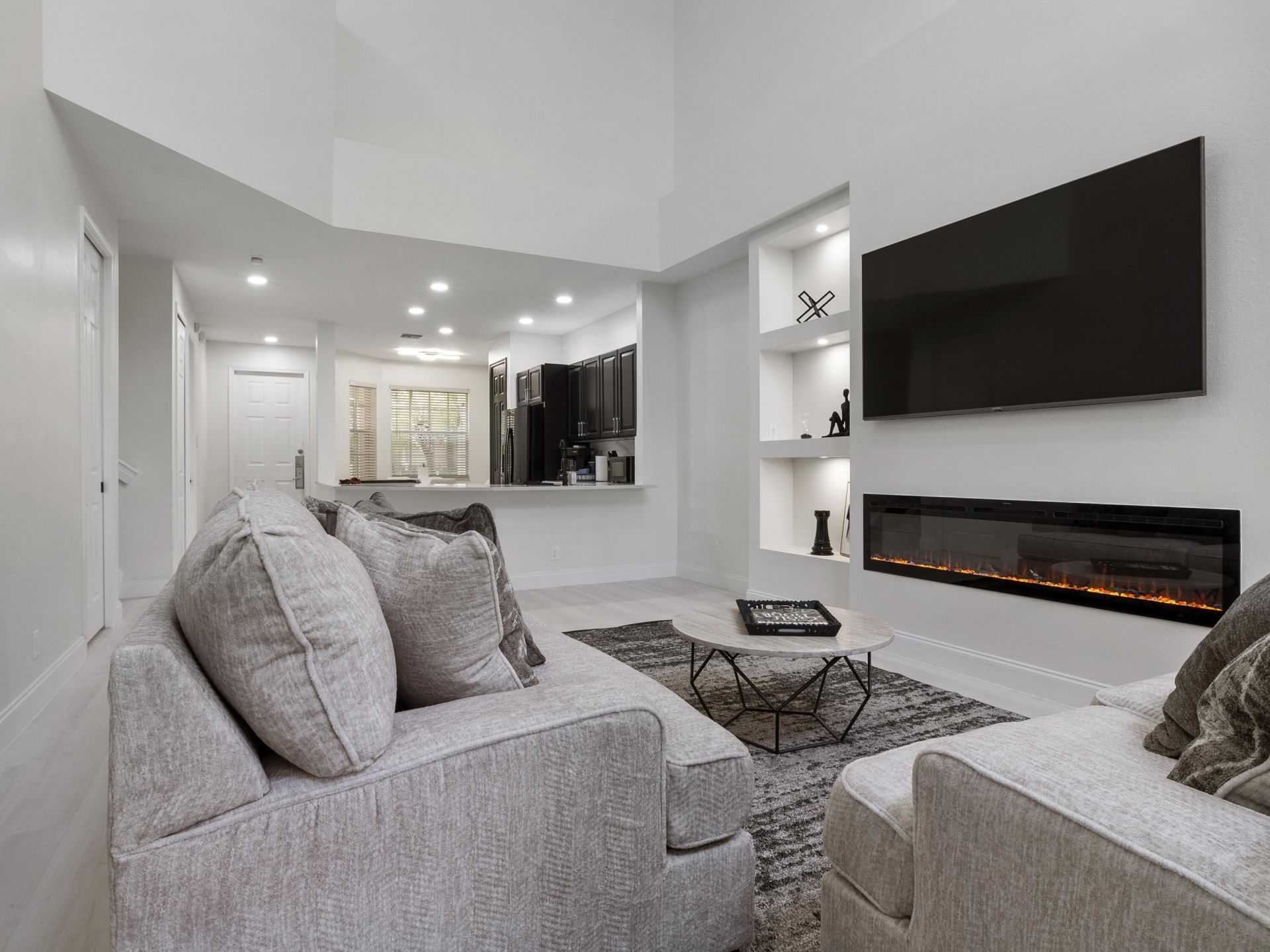 9011 Sand Shot Way, Port Saint Lucie, FL 34986 Photo