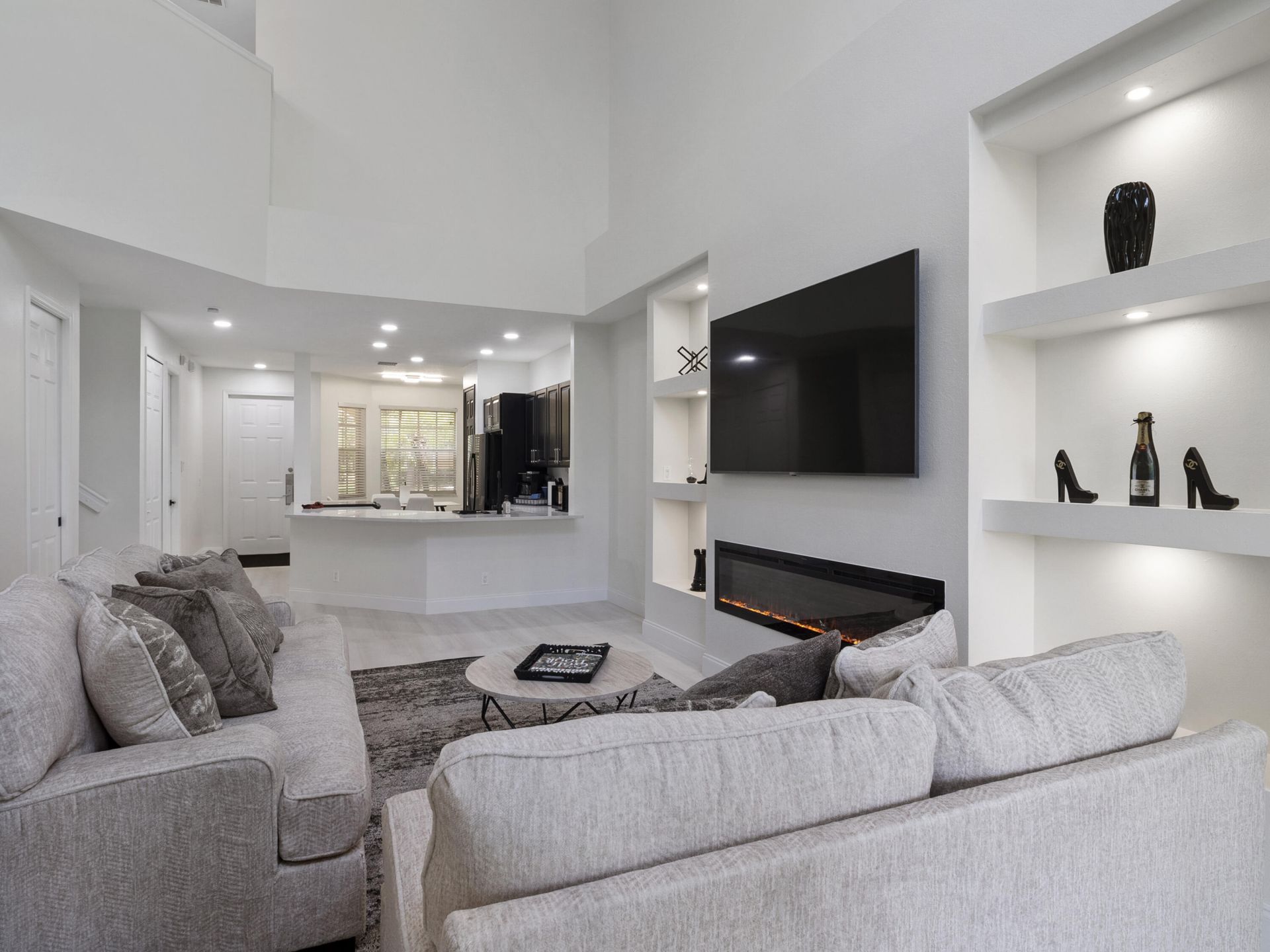 9011 Sand Shot Way, Port Saint Lucie, FL 34986 Photo