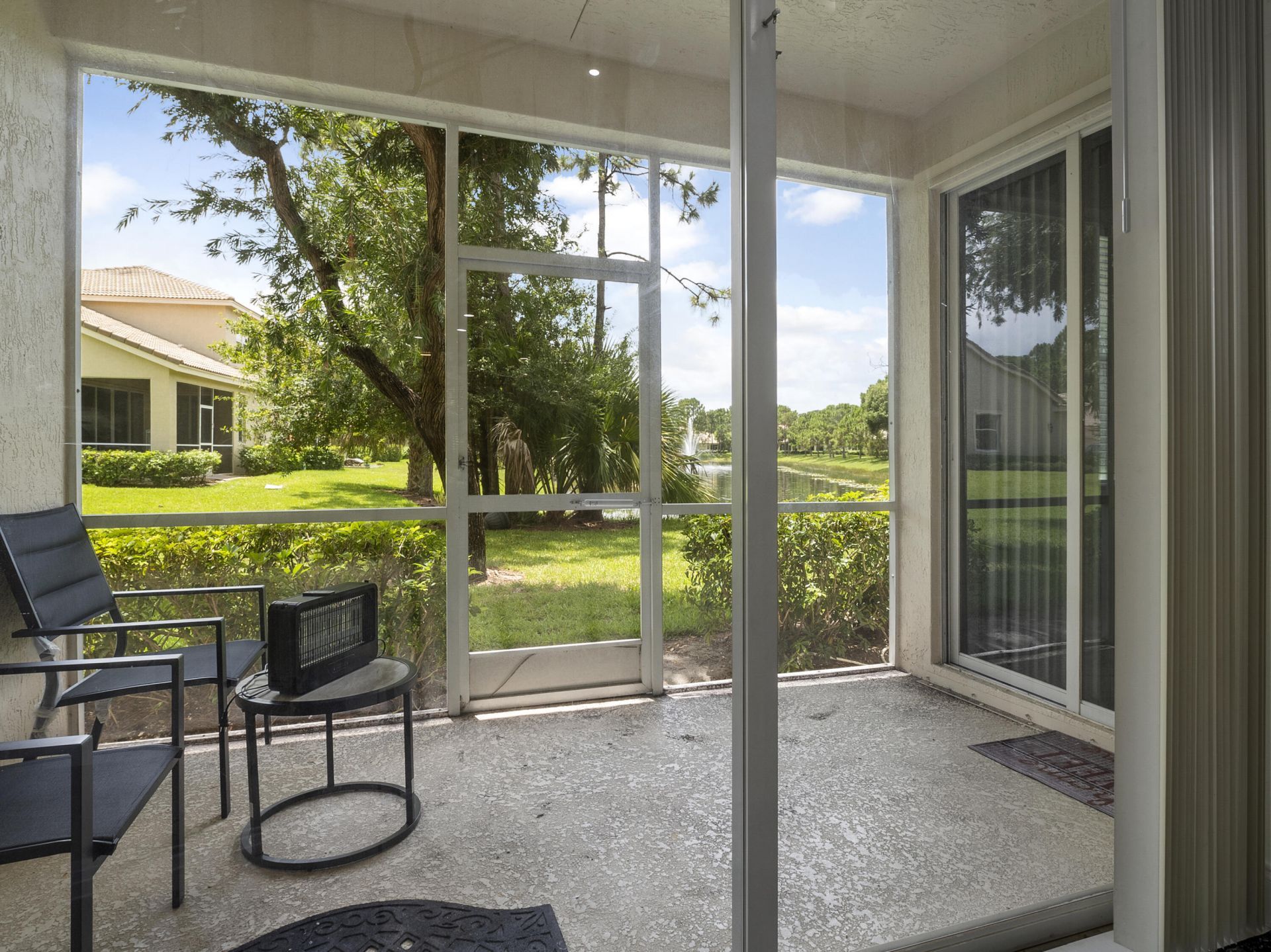 9011 Sand Shot Way, Port Saint Lucie, FL 34986 Photo