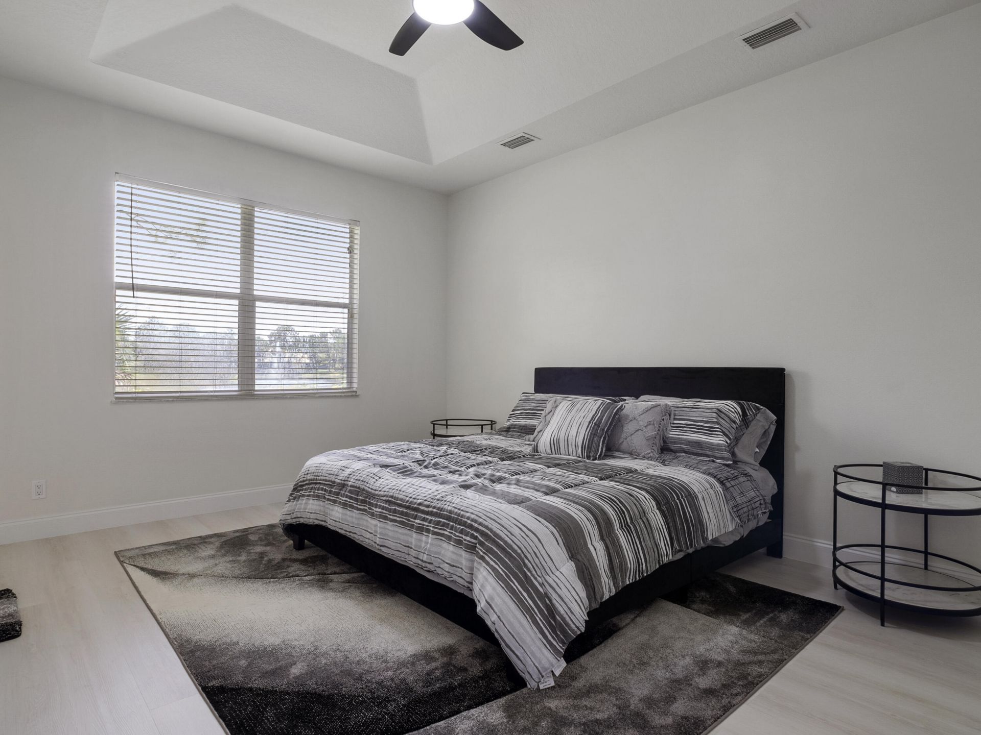 9011 Sand Shot Way, Port Saint Lucie, FL 34986 Photo