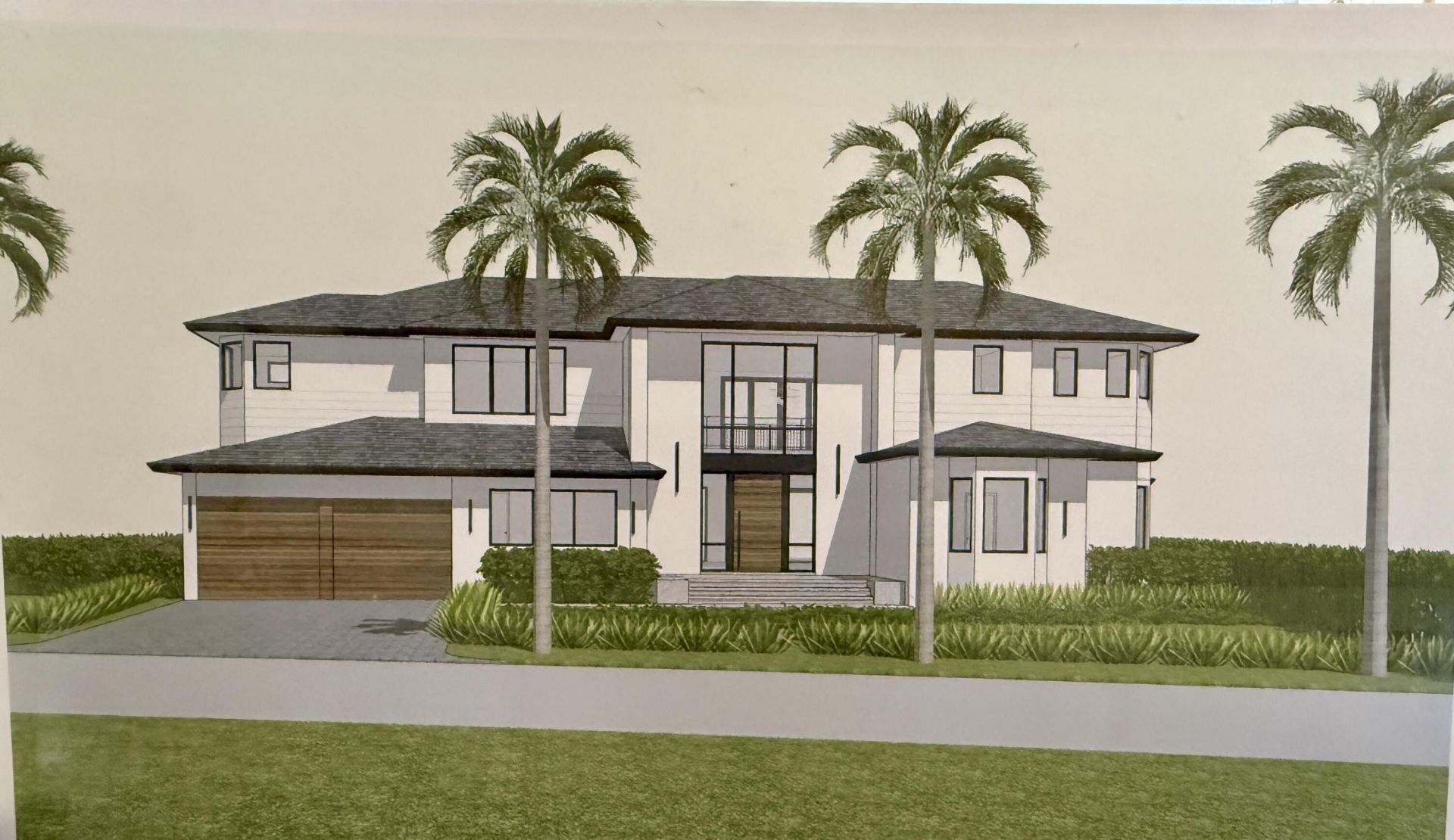 122 Nurmi Dr, Fort Lauderdale, FL 33301 Photo