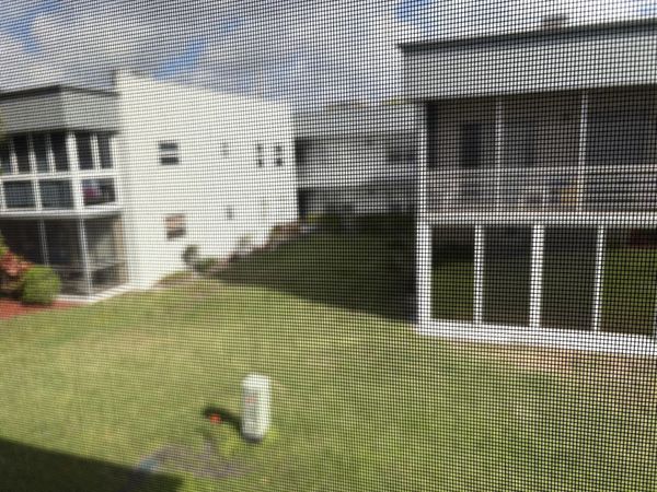 862 Normandy R Trail, Unit 862 R, Delray Beach, FL 33484