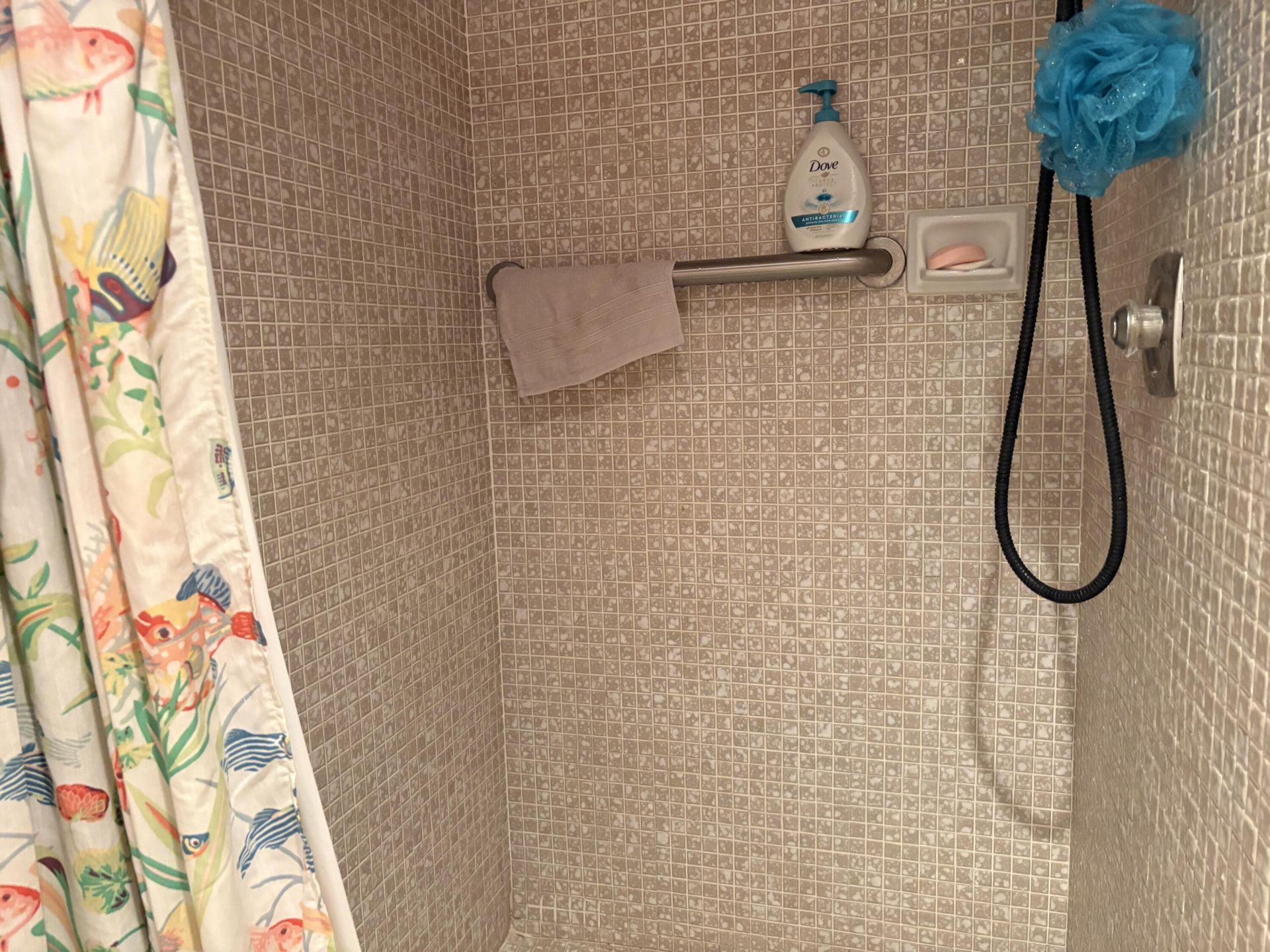 862 Normandy R Trail, Unit 862 R, Delray Beach, FL 33484 Photo
