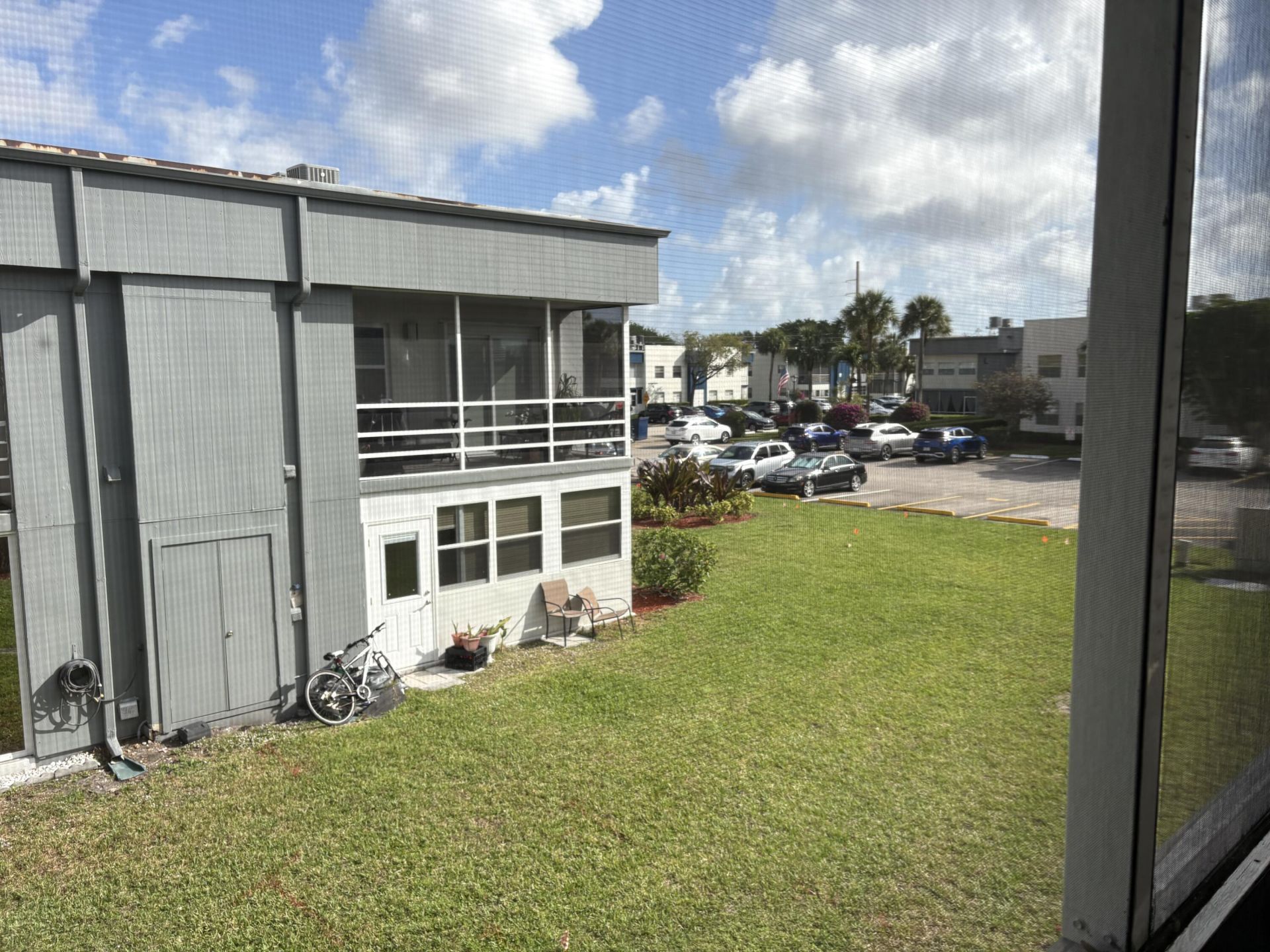 862 Normandy R Trail, Unit 862 R, Delray Beach, FL 33484 Photo