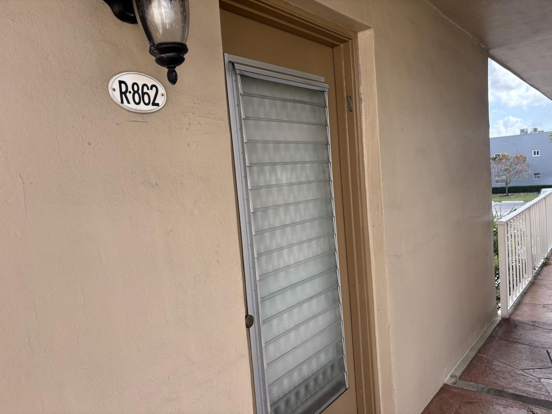 862 Normandy R Trail, Unit 862 R, Delray Beach, FL 33484 Photo