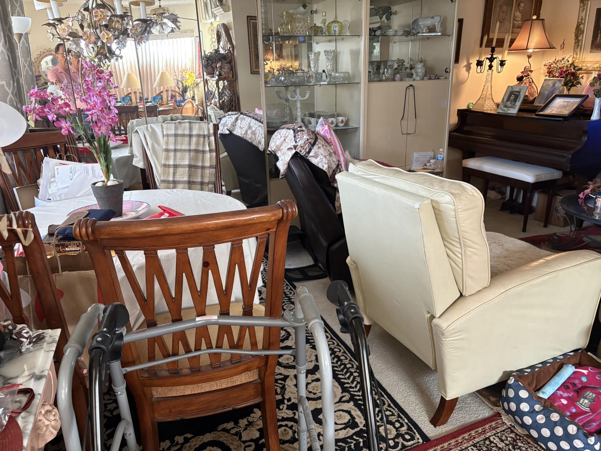 862 Normandy R Trail, Unit 862 R, Delray Beach, FL 33484 Photo