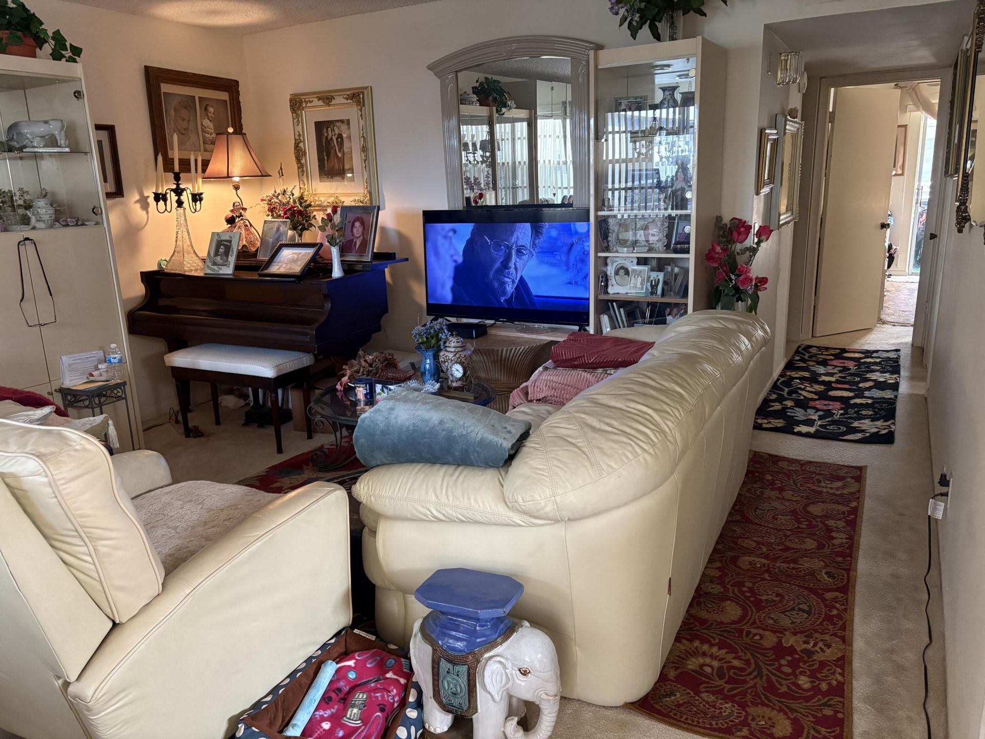 862 Normandy R Trail, Unit 862 R, Delray Beach, FL 33484 Photo