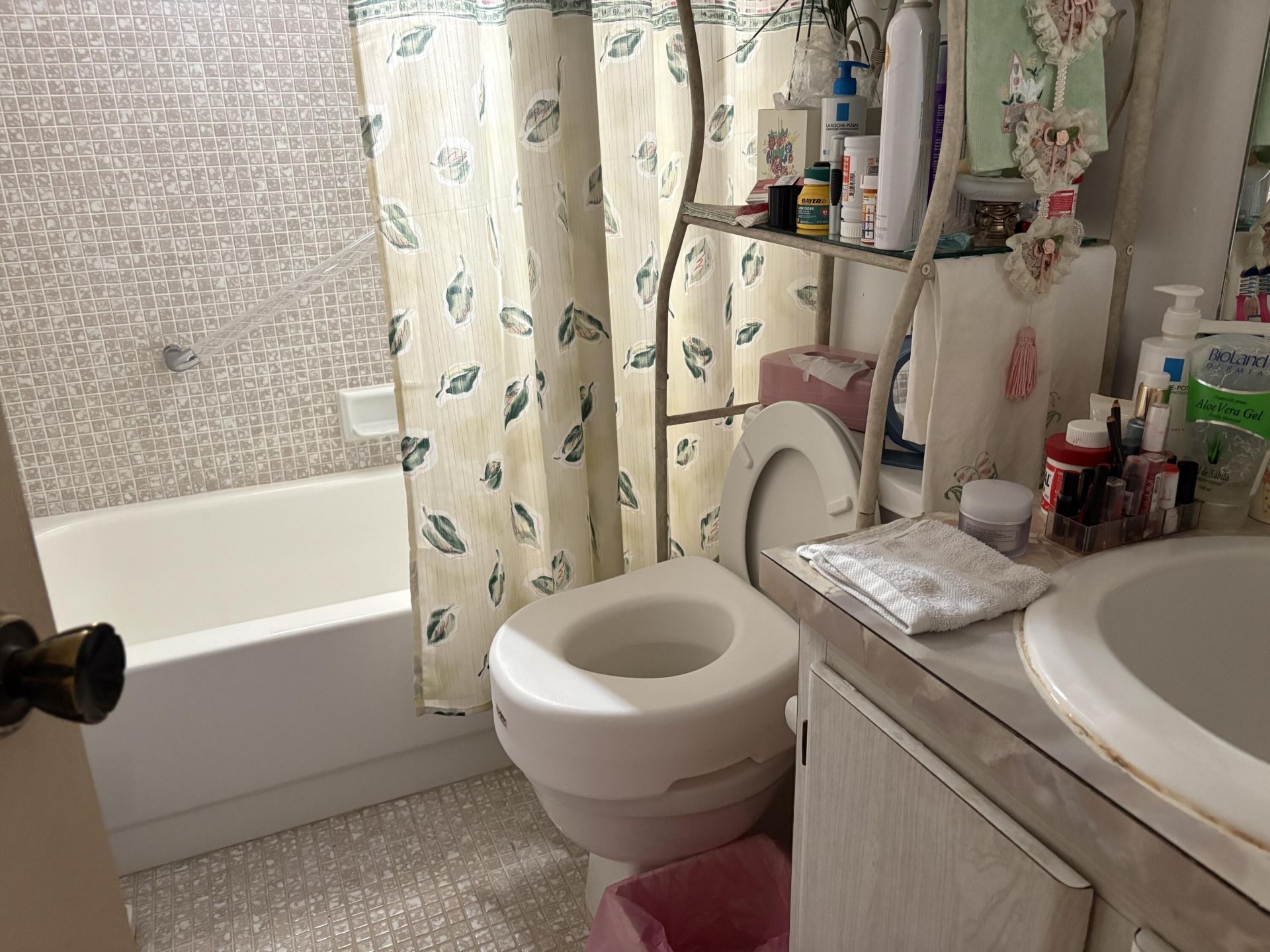 862 Normandy R Trail, Unit 862 R, Delray Beach, FL 33484 Photo