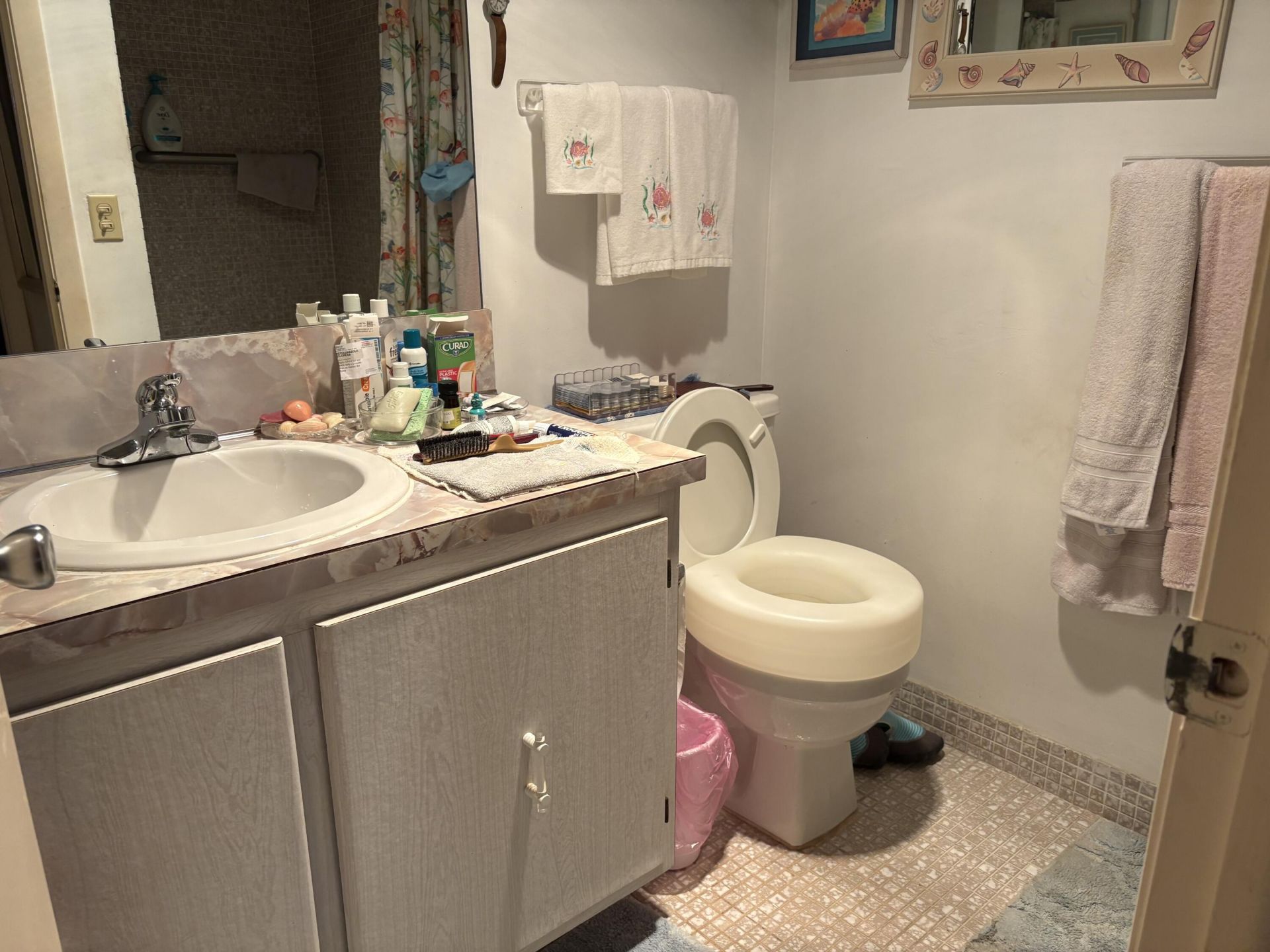 862 Normandy R Trail, Unit 862 R, Delray Beach, FL 33484 Photo