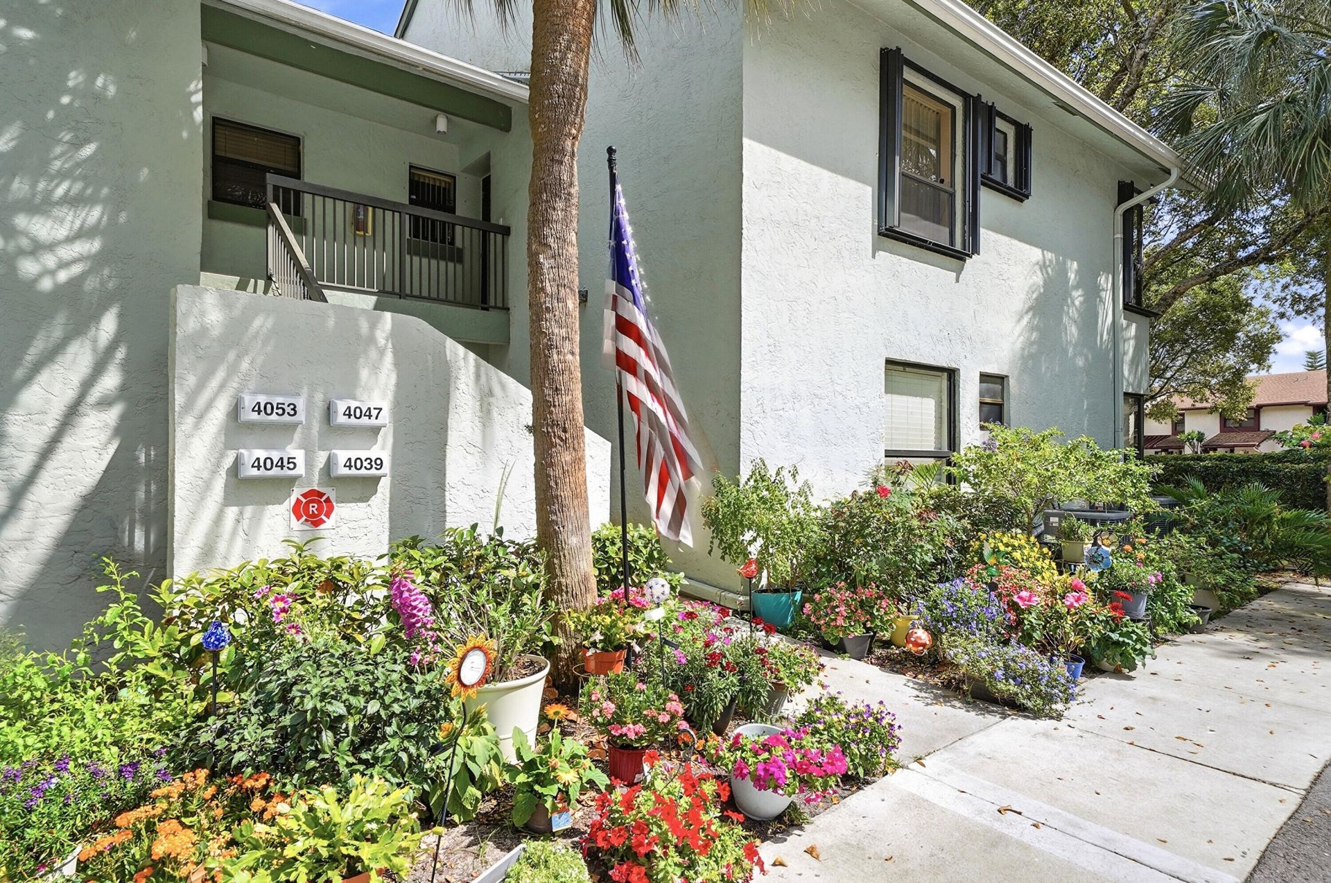 4045 Carambola Circle N, Unit 2928, Coconut Creek, FL 33066 Photo