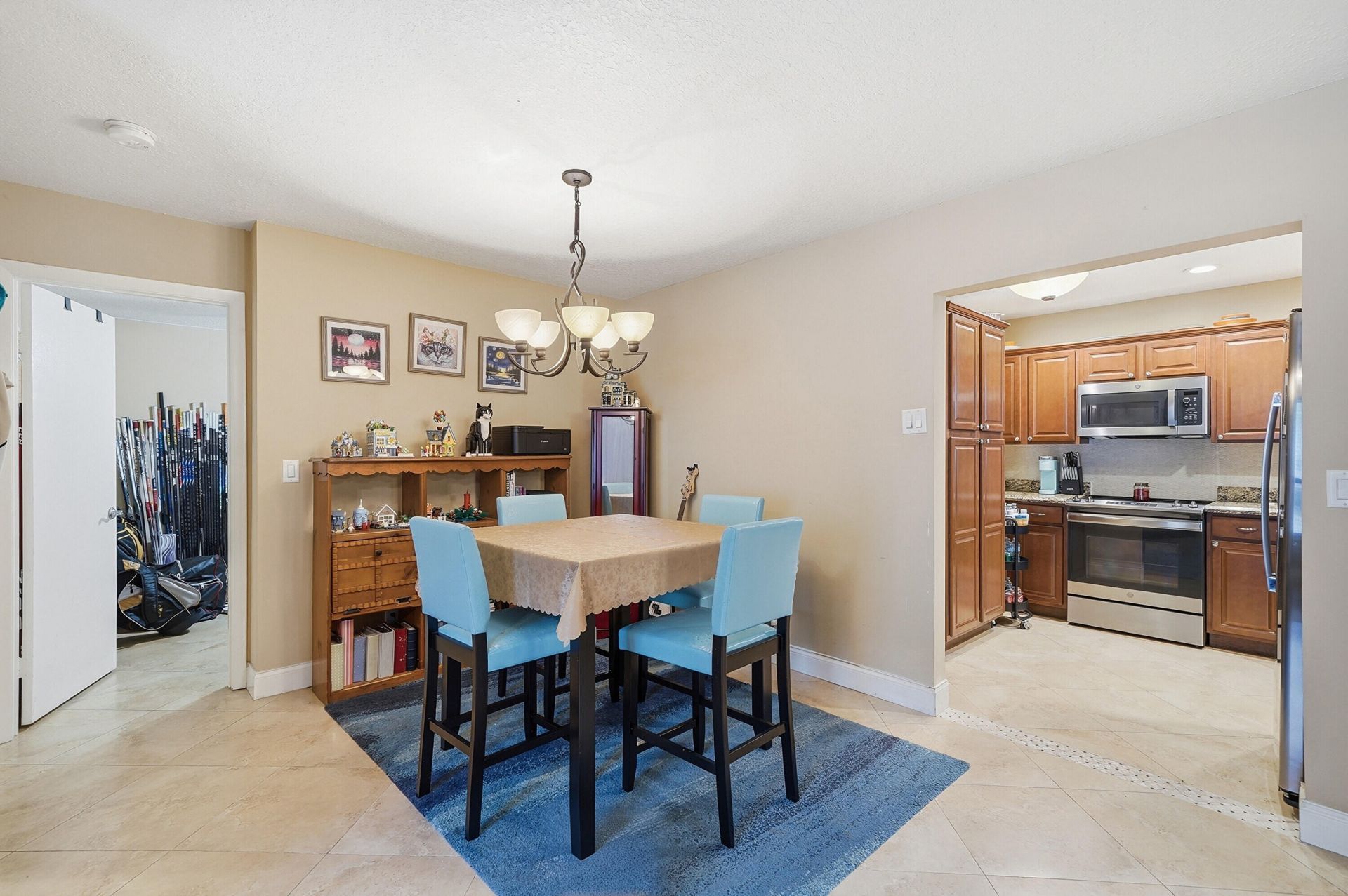 4045 Carambola Circle N, Unit 2928, Coconut Creek, FL 33066 Photo