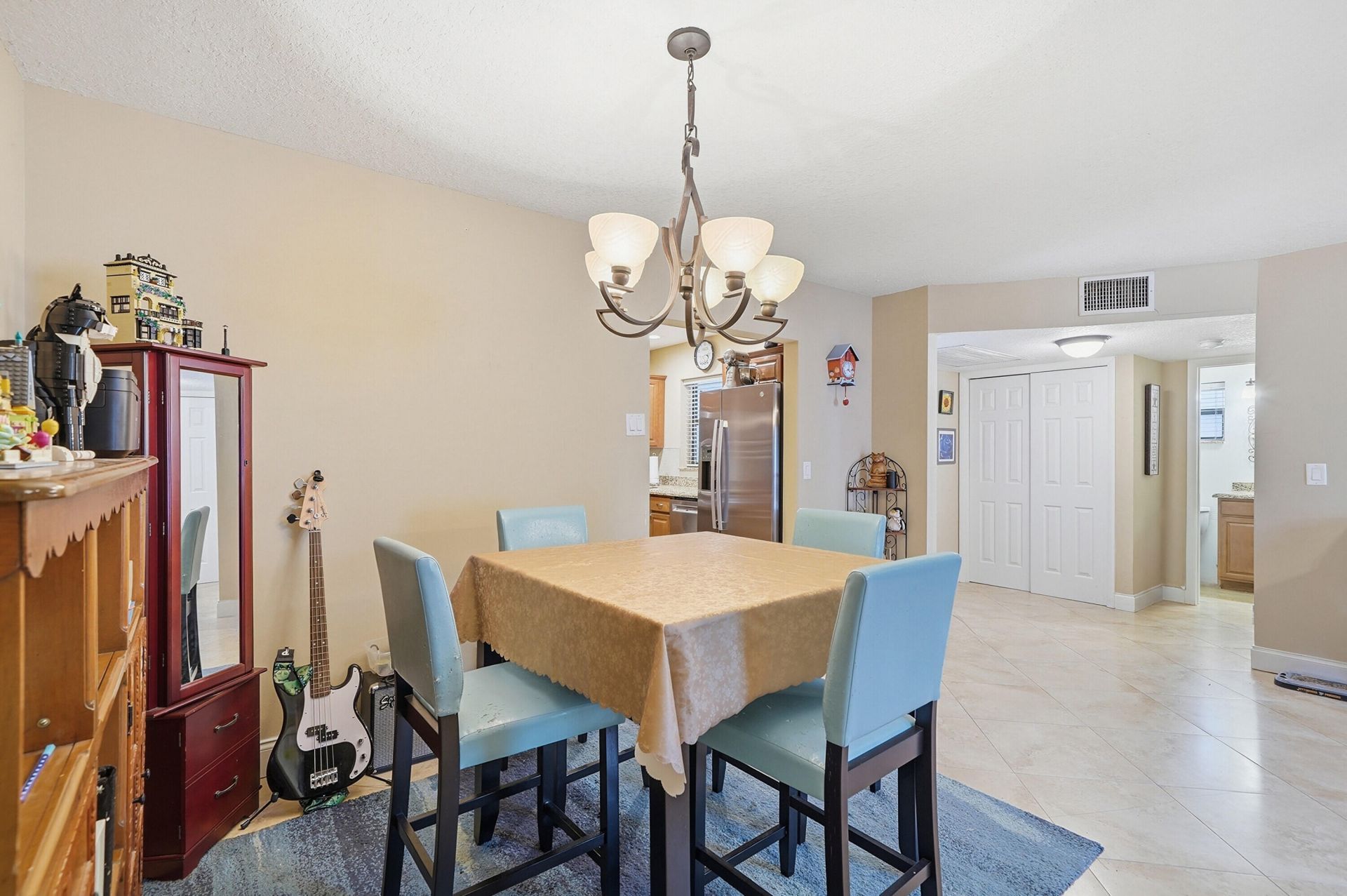 4045 Carambola Circle N, Unit 2928, Coconut Creek, FL 33066 Photo