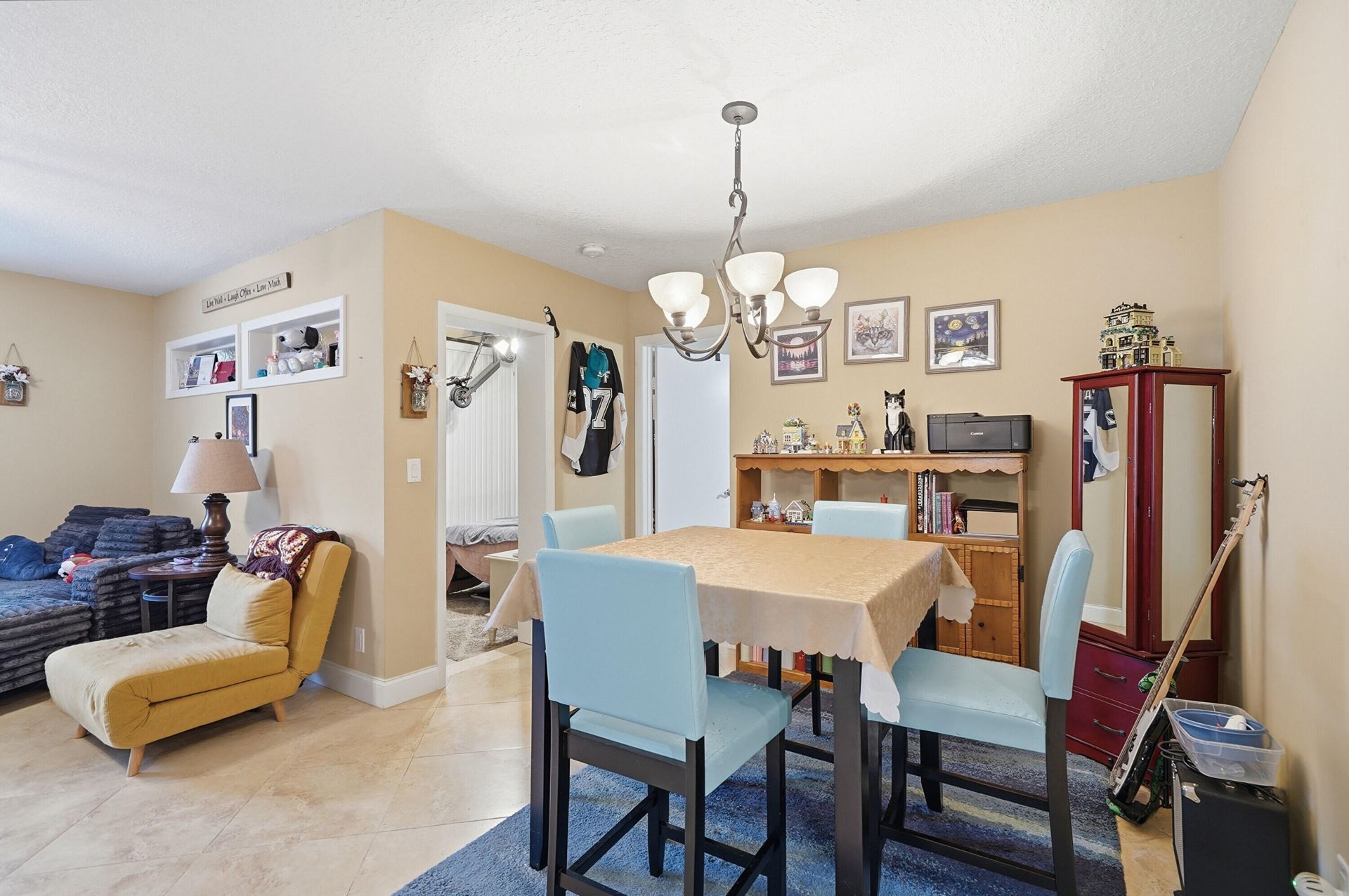 4045 Carambola Circle N, Unit 2928, Coconut Creek, FL 33066 Photo