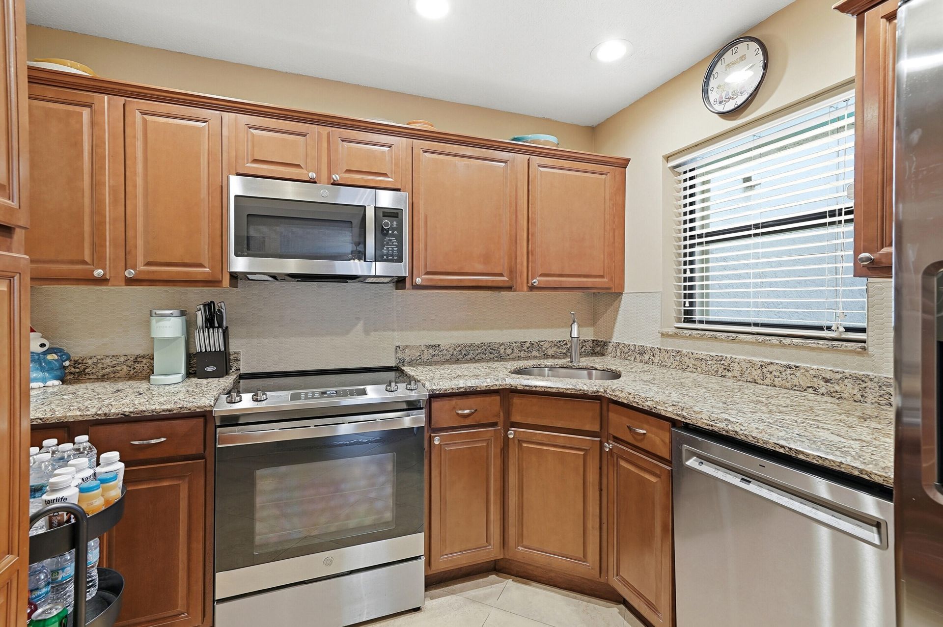 4045 Carambola Circle N, Unit 2928, Coconut Creek, FL 33066 Photo