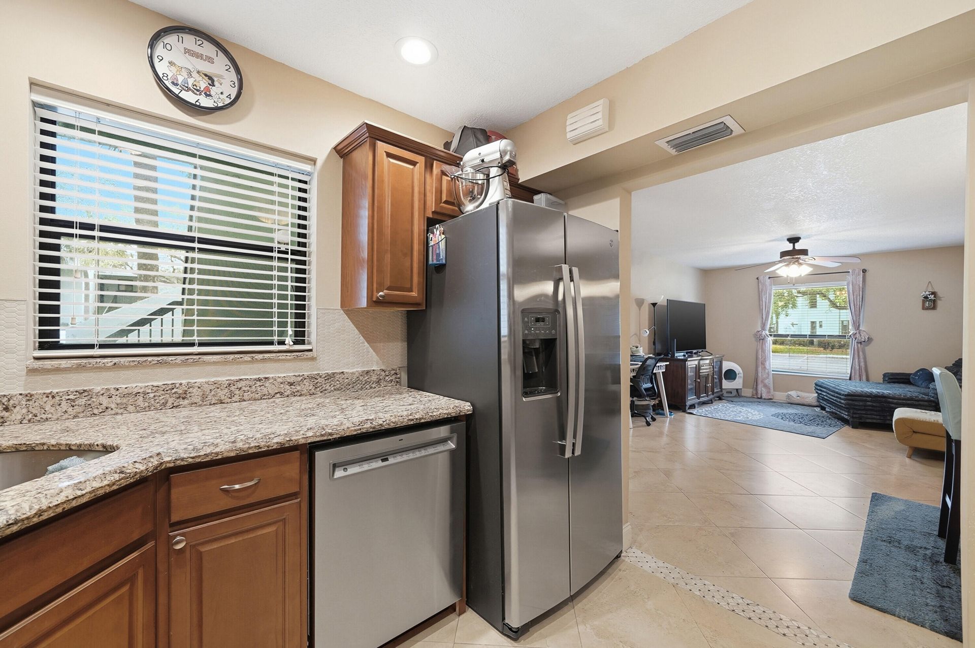 4045 Carambola Circle N, Unit 2928, Coconut Creek, FL 33066 Photo