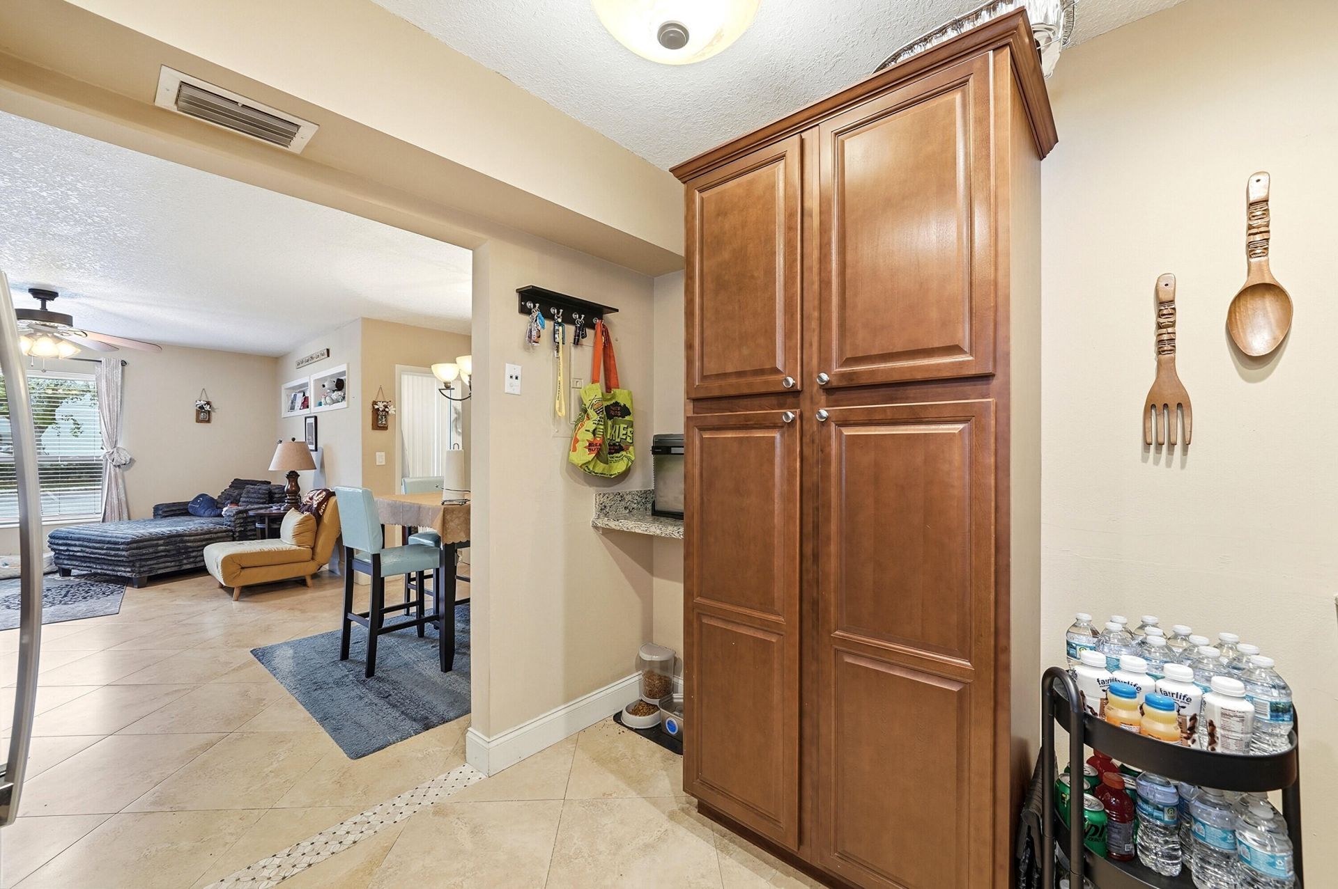 4045 Carambola Circle N, Unit 2928, Coconut Creek, FL 33066 Photo