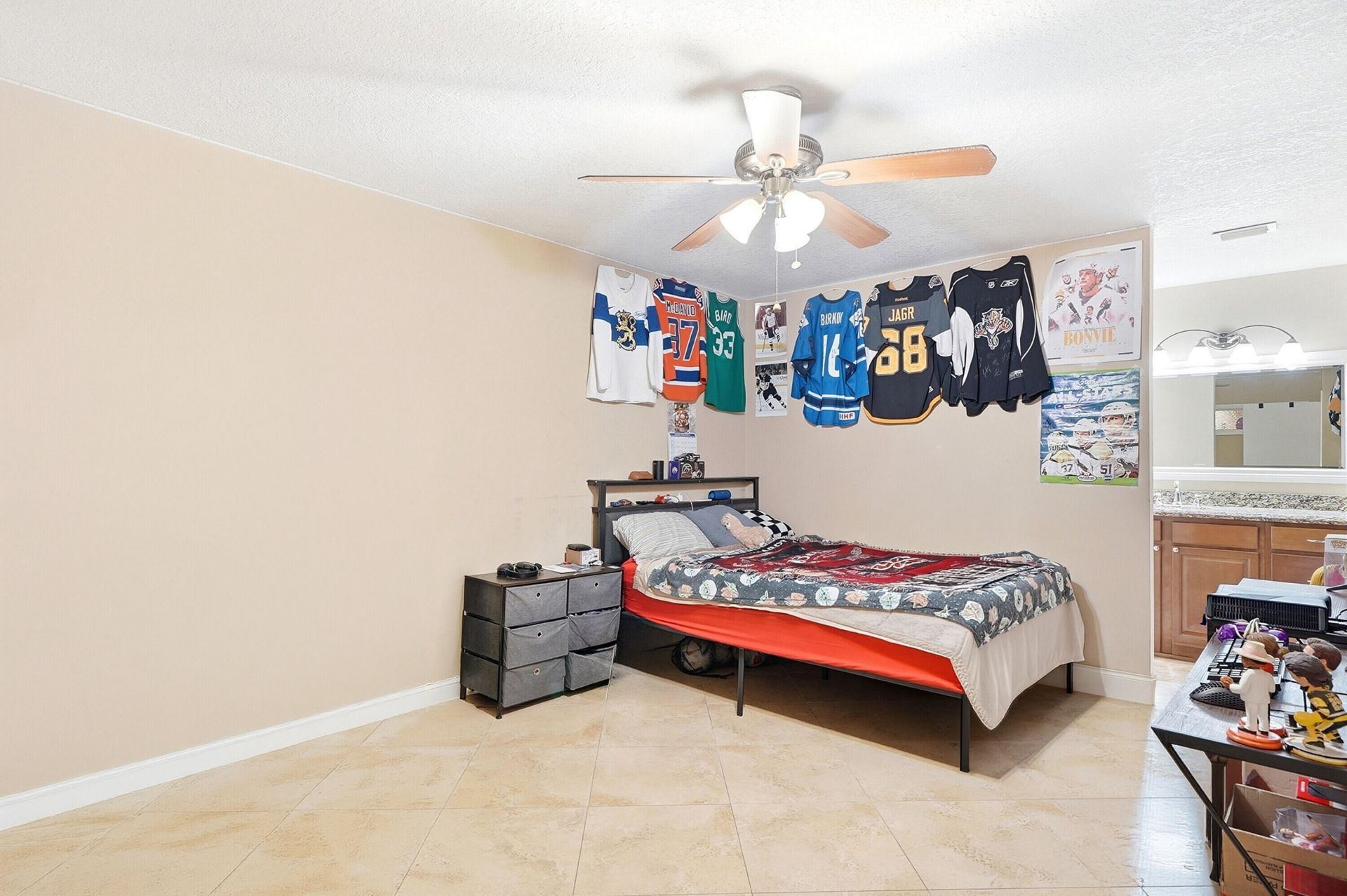 4045 Carambola Circle N, Unit 2928, Coconut Creek, FL 33066 Photo