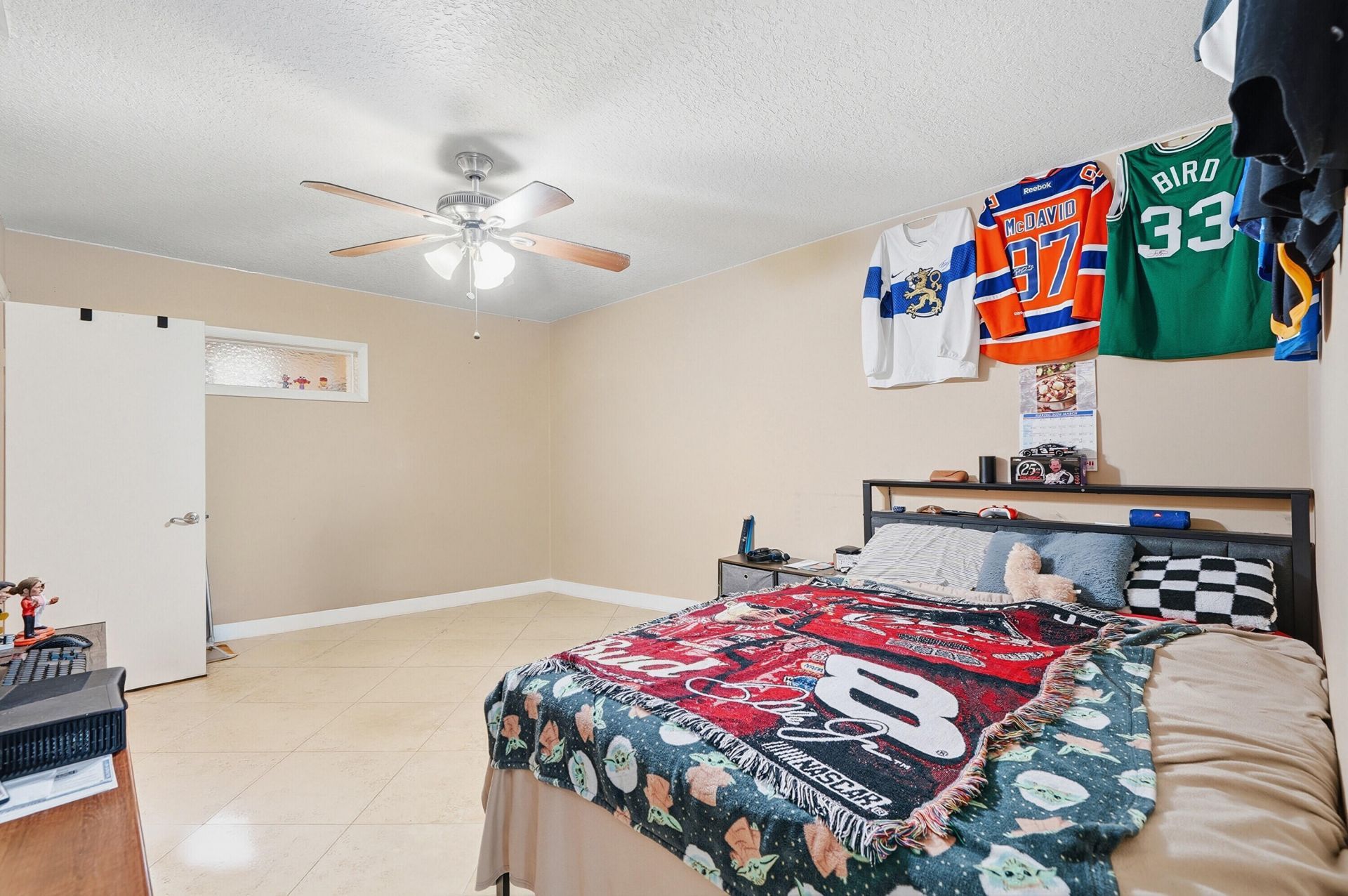 4045 Carambola Circle N, Unit 2928, Coconut Creek, FL 33066 Photo