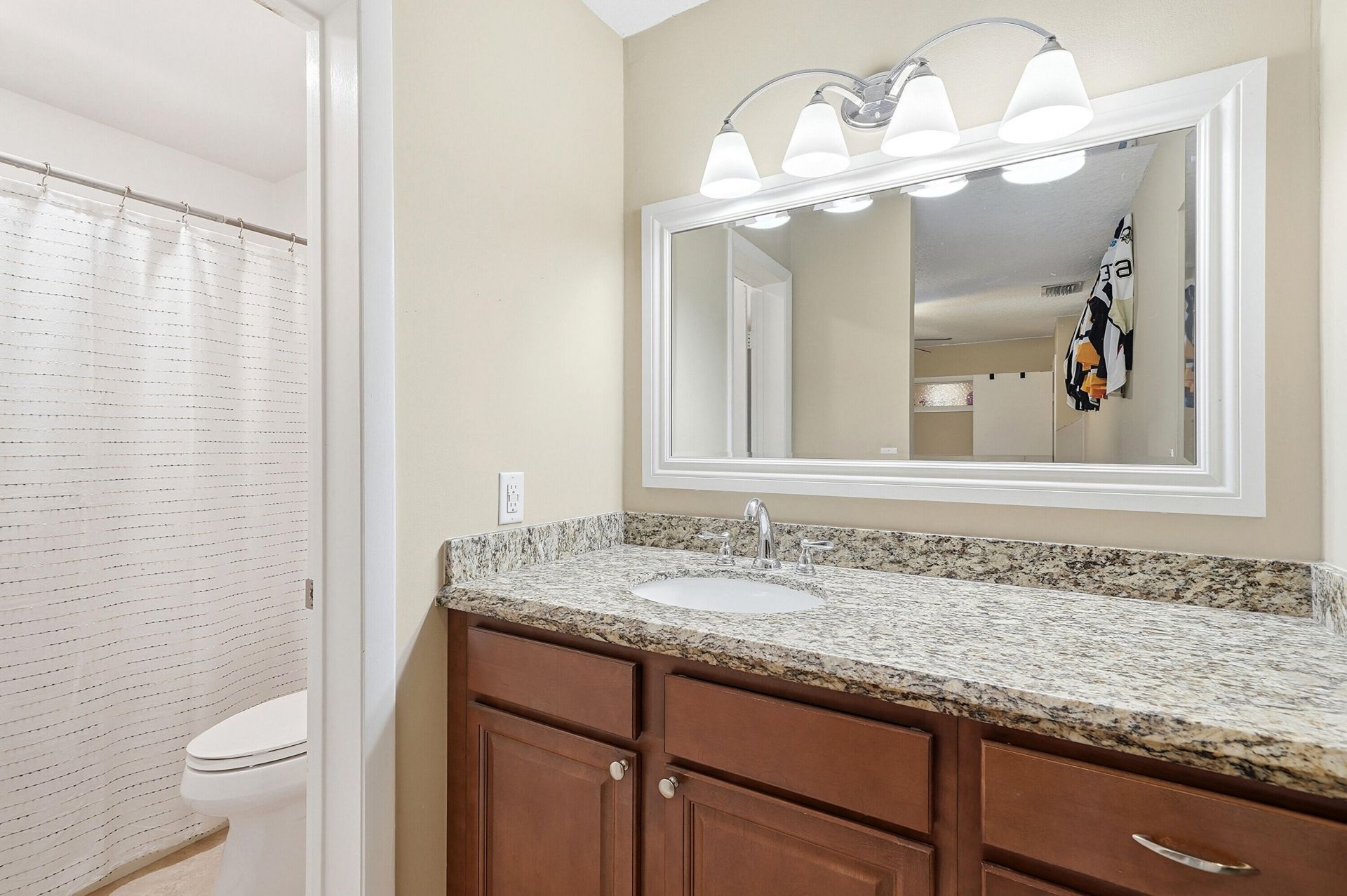 4045 Carambola Circle N, Unit 2928, Coconut Creek, FL 33066 Photo