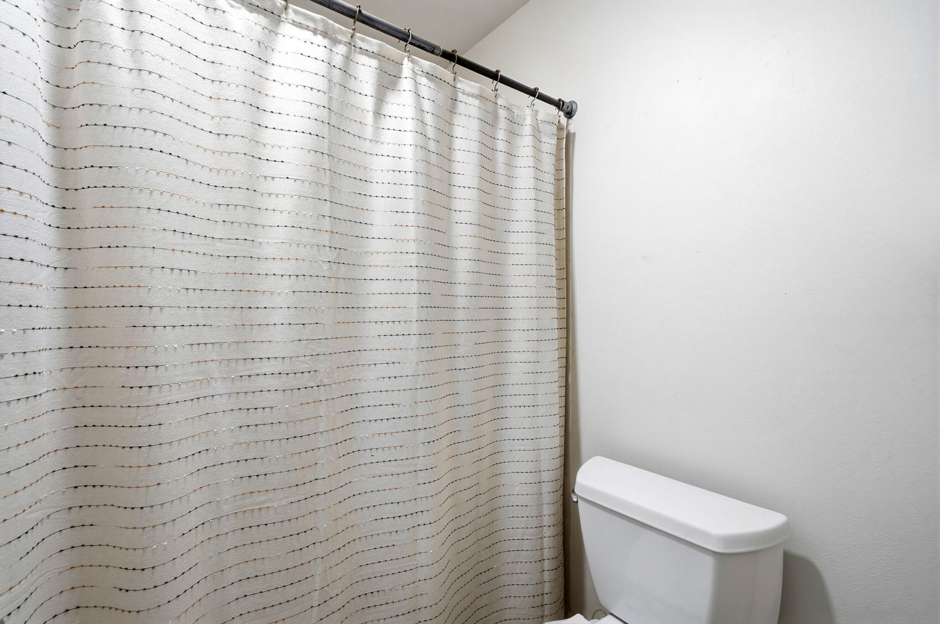 4045 Carambola Circle N, Unit 2928, Coconut Creek, FL 33066 Photo