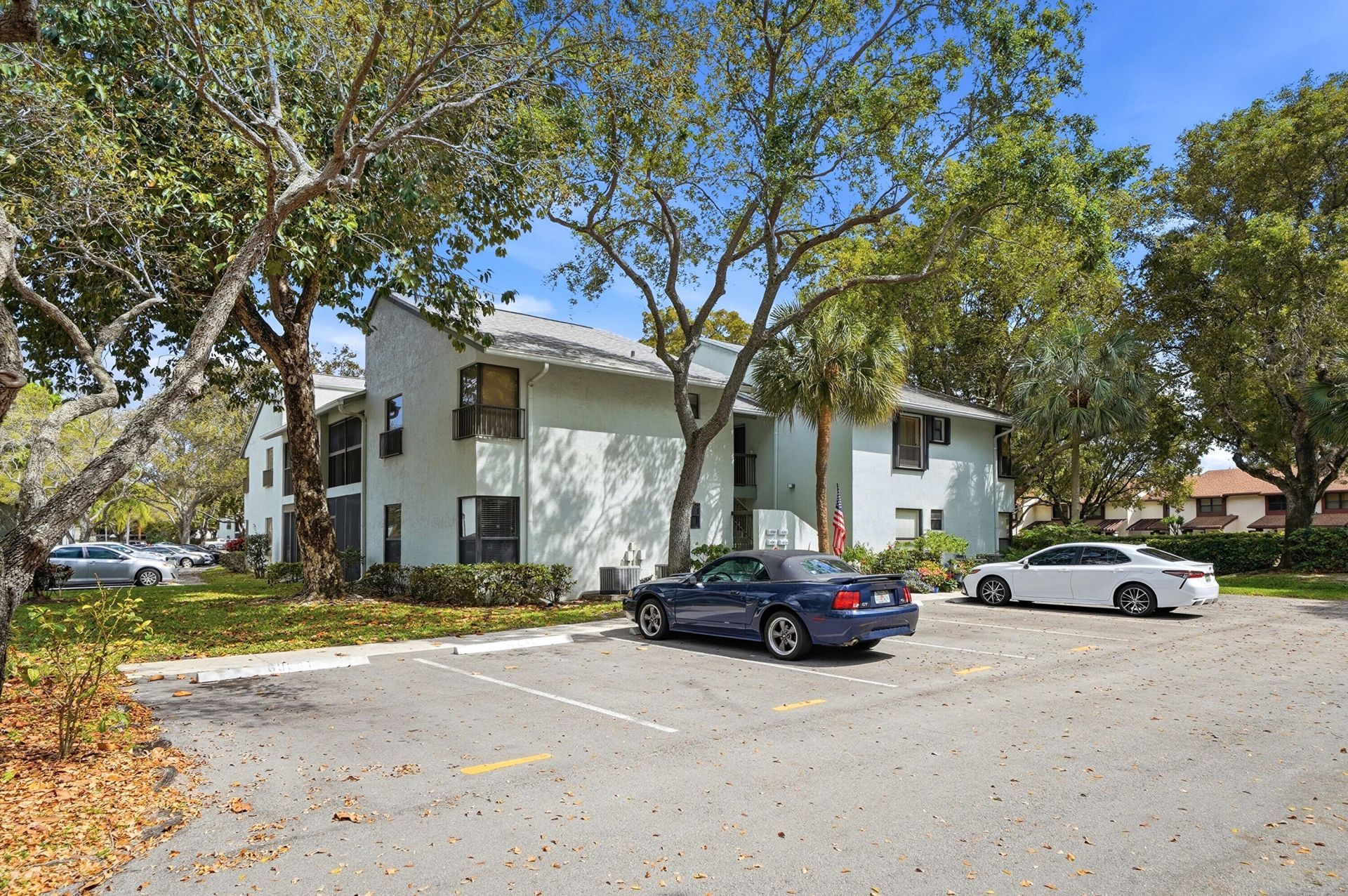 4045 Carambola Circle N, Unit 2928, Coconut Creek, FL 33066 Photo