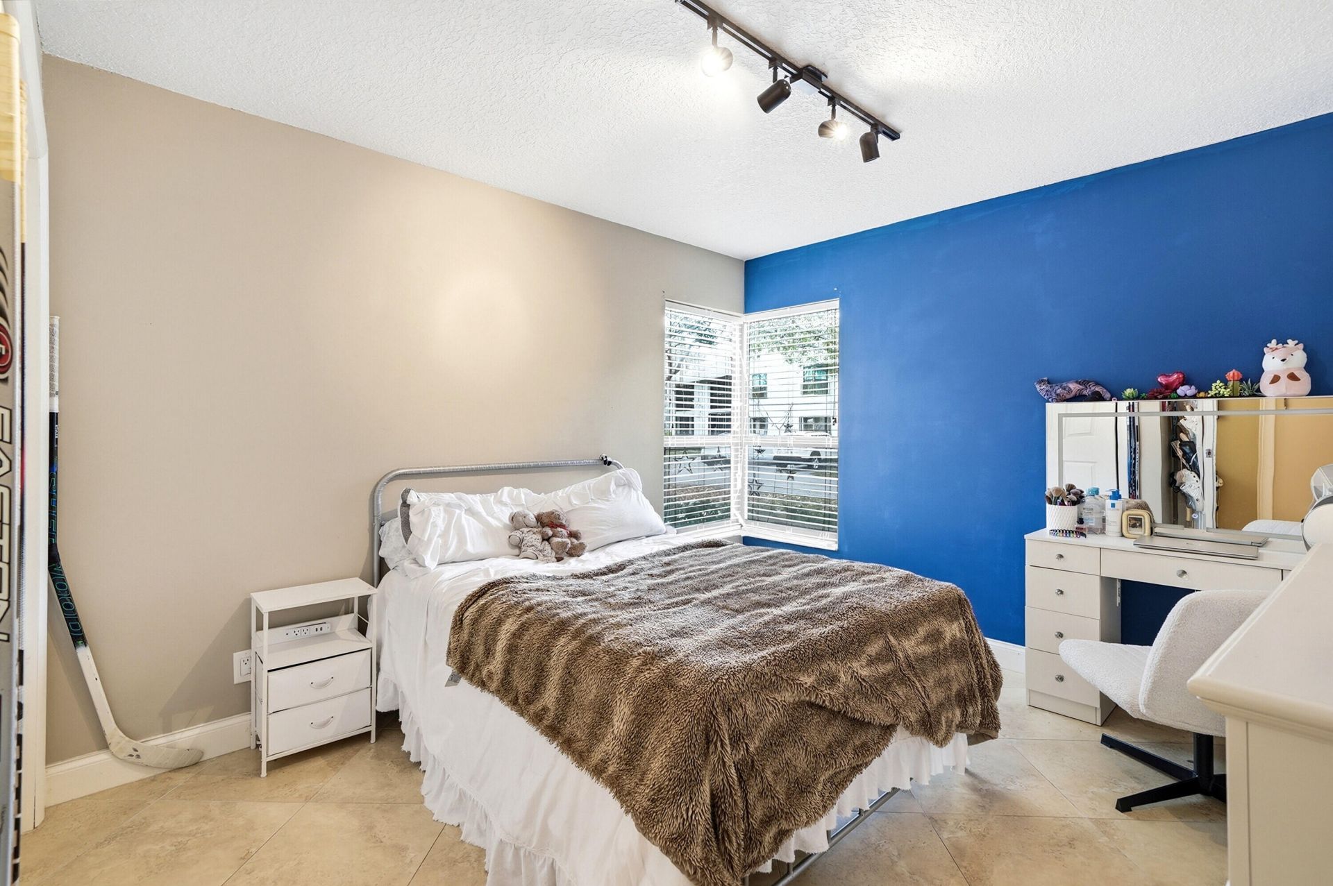 4045 Carambola Circle N, Unit 2928, Coconut Creek, FL 33066 Photo