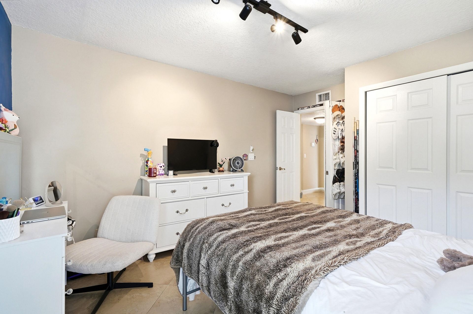 4045 Carambola Circle N, Unit 2928, Coconut Creek, FL 33066 Photo