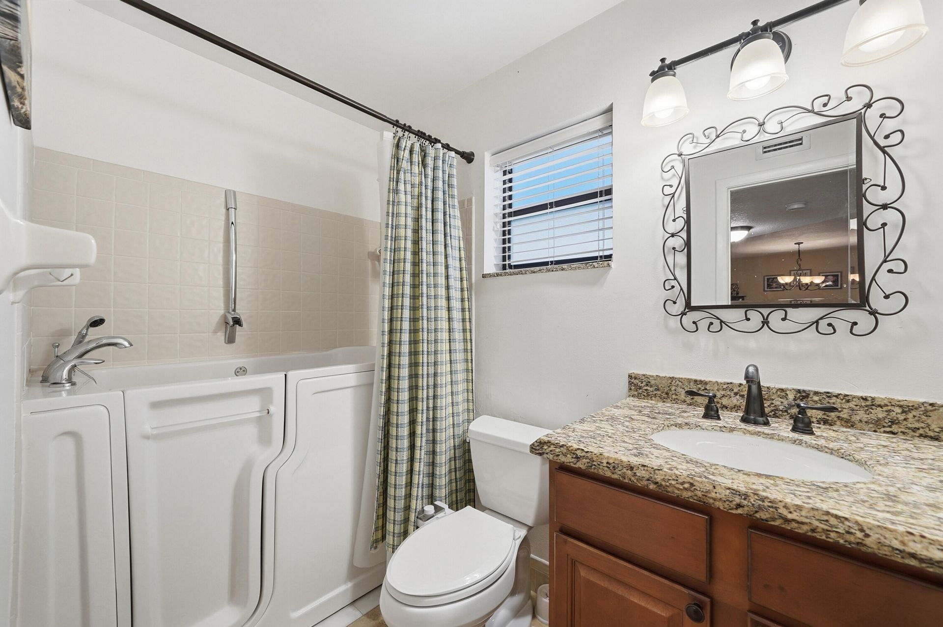 4045 Carambola Circle N, Unit 2928, Coconut Creek, FL 33066 Photo