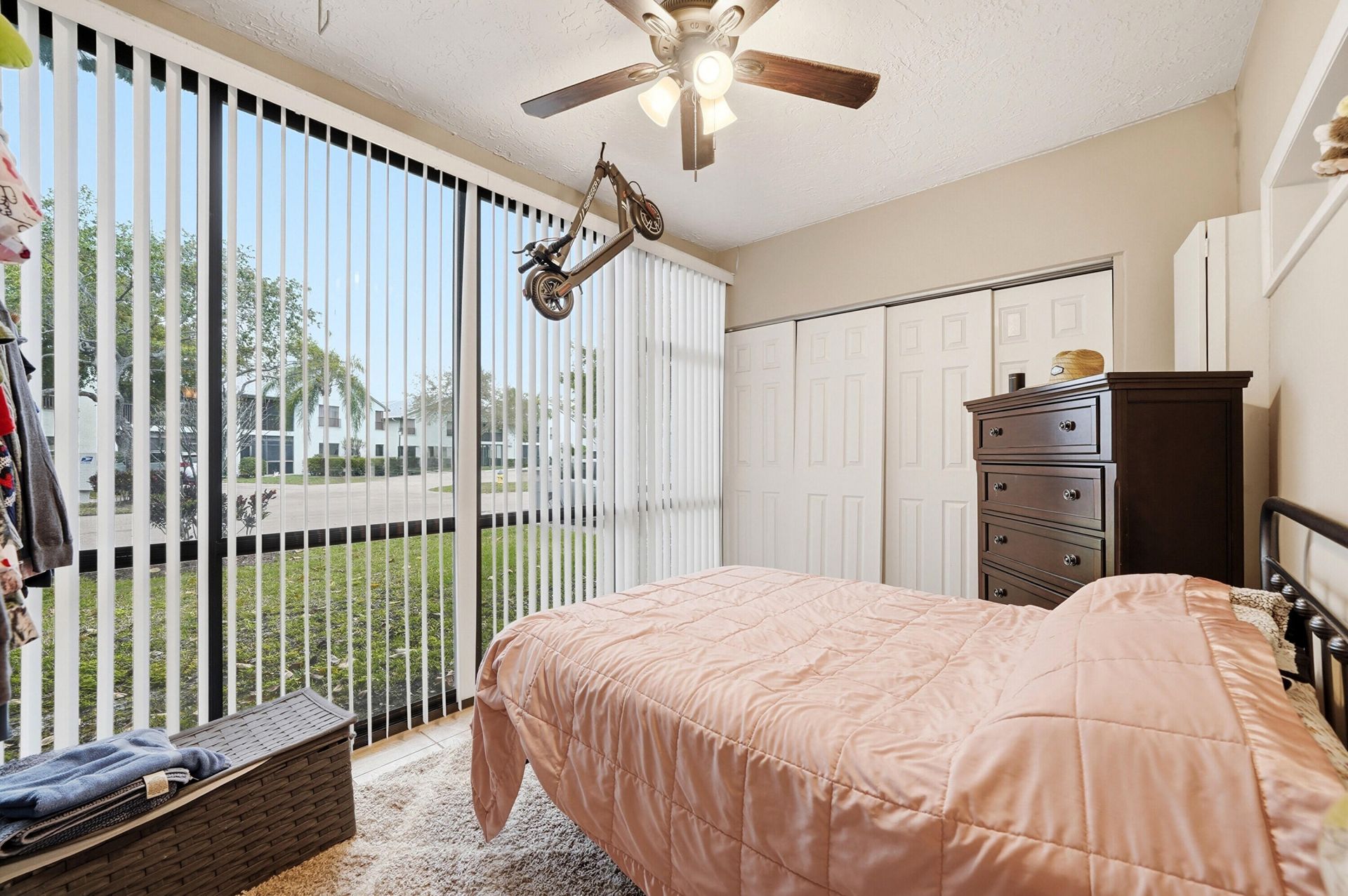 4045 Carambola Circle N, Unit 2928, Coconut Creek, FL 33066 Photo