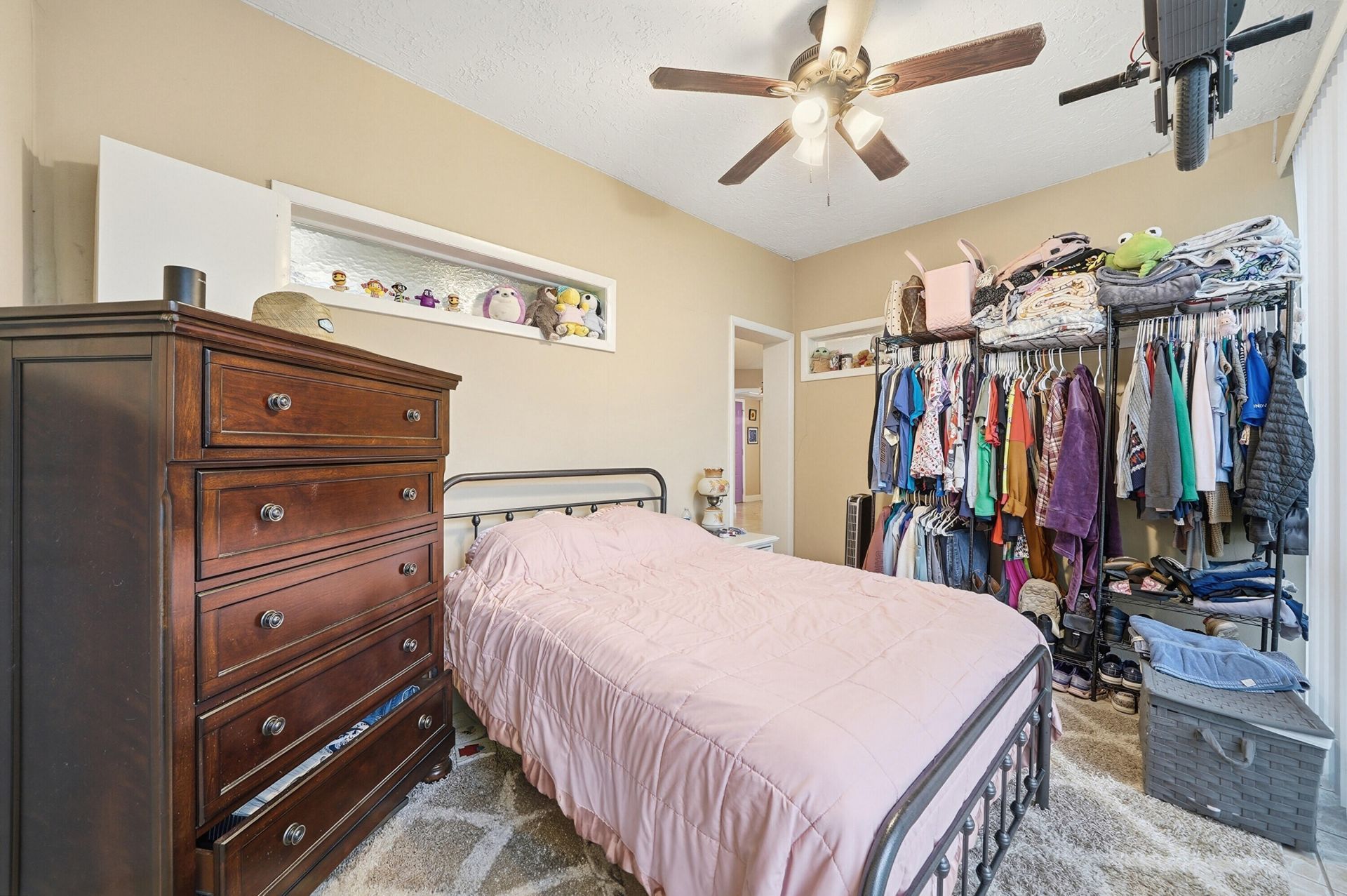 4045 Carambola Circle N, Unit 2928, Coconut Creek, FL 33066 Photo