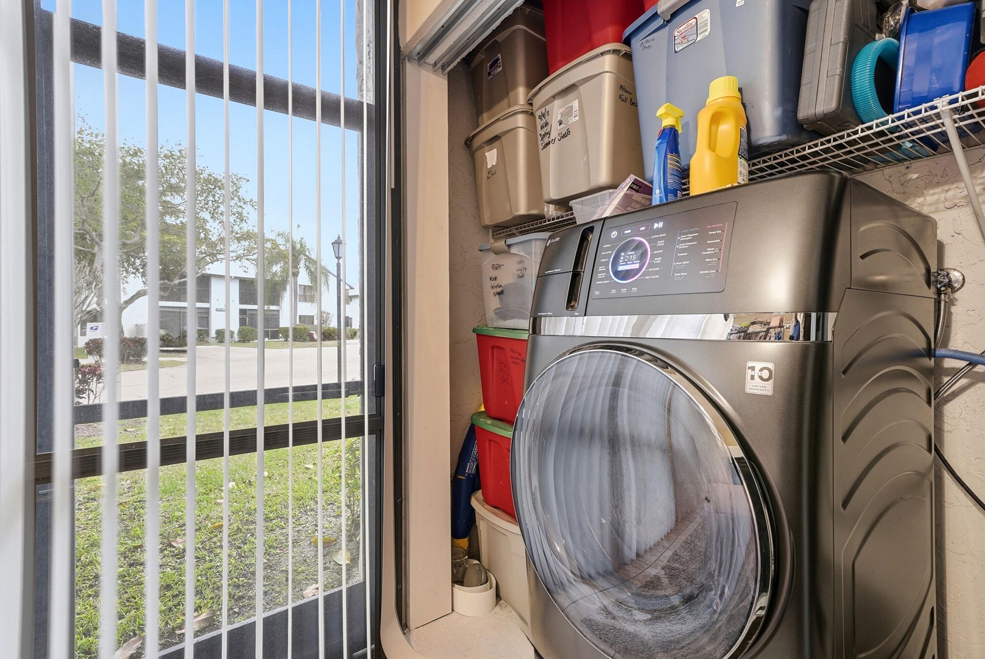 4045 Carambola Circle N, Unit 2928, Coconut Creek, FL 33066 Photo