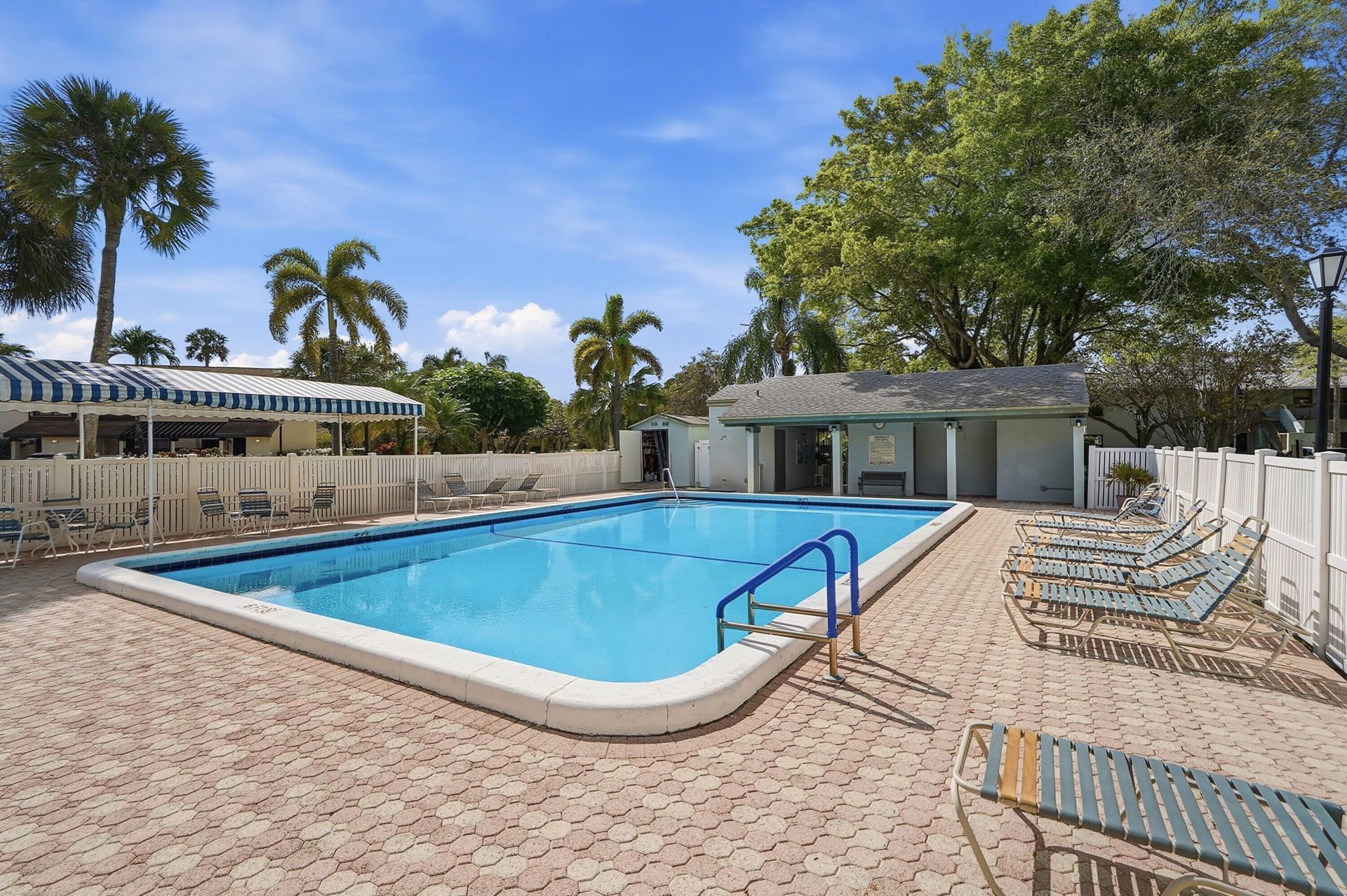 4045 Carambola Circle N, Unit 2928, Coconut Creek, FL 33066 Photo