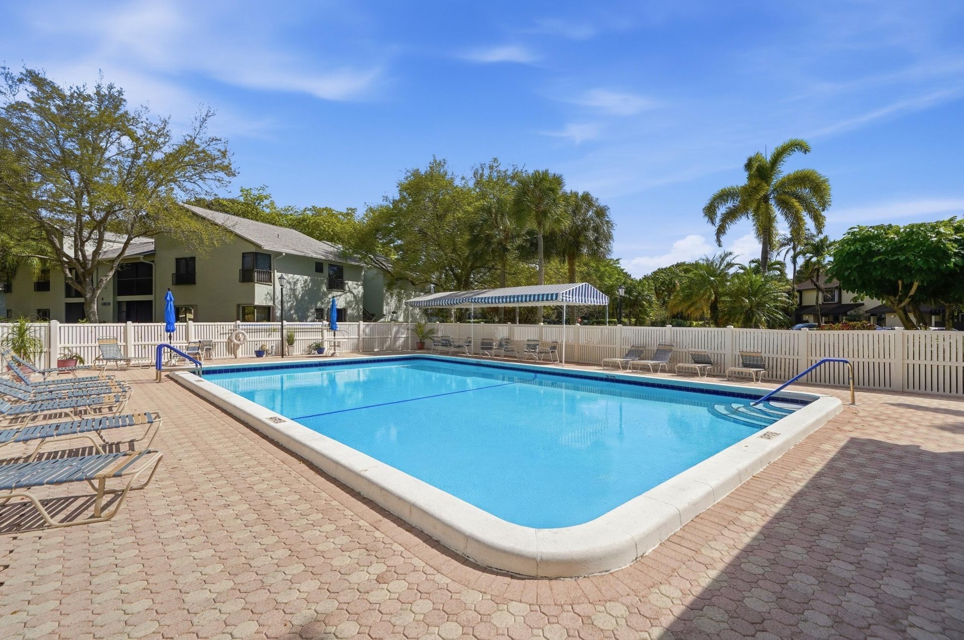 4045 Carambola Circle N, Unit 2928, Coconut Creek, FL 33066 Photo