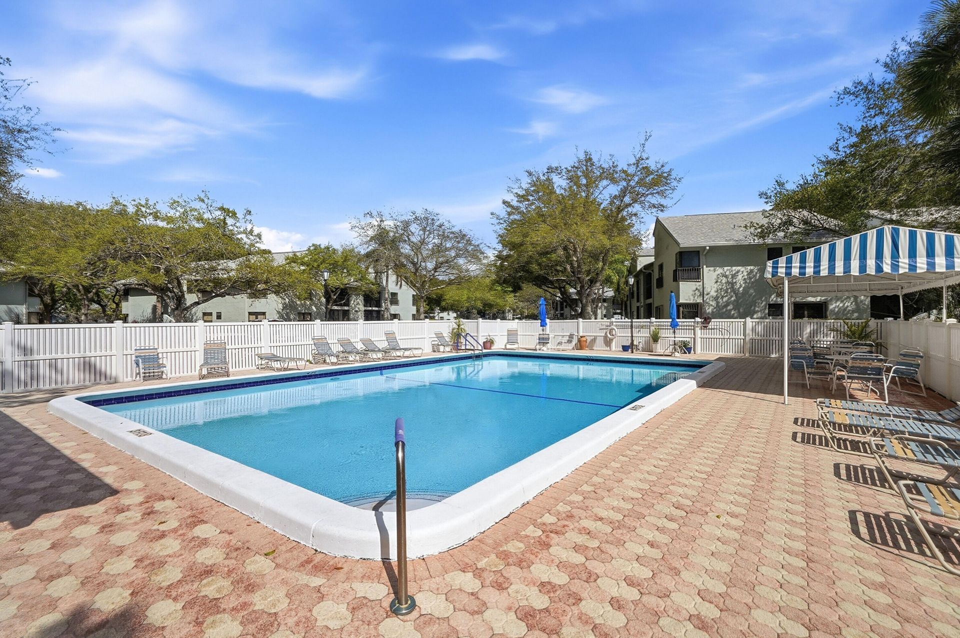 4045 Carambola Circle N, Unit 2928, Coconut Creek, FL 33066 Photo