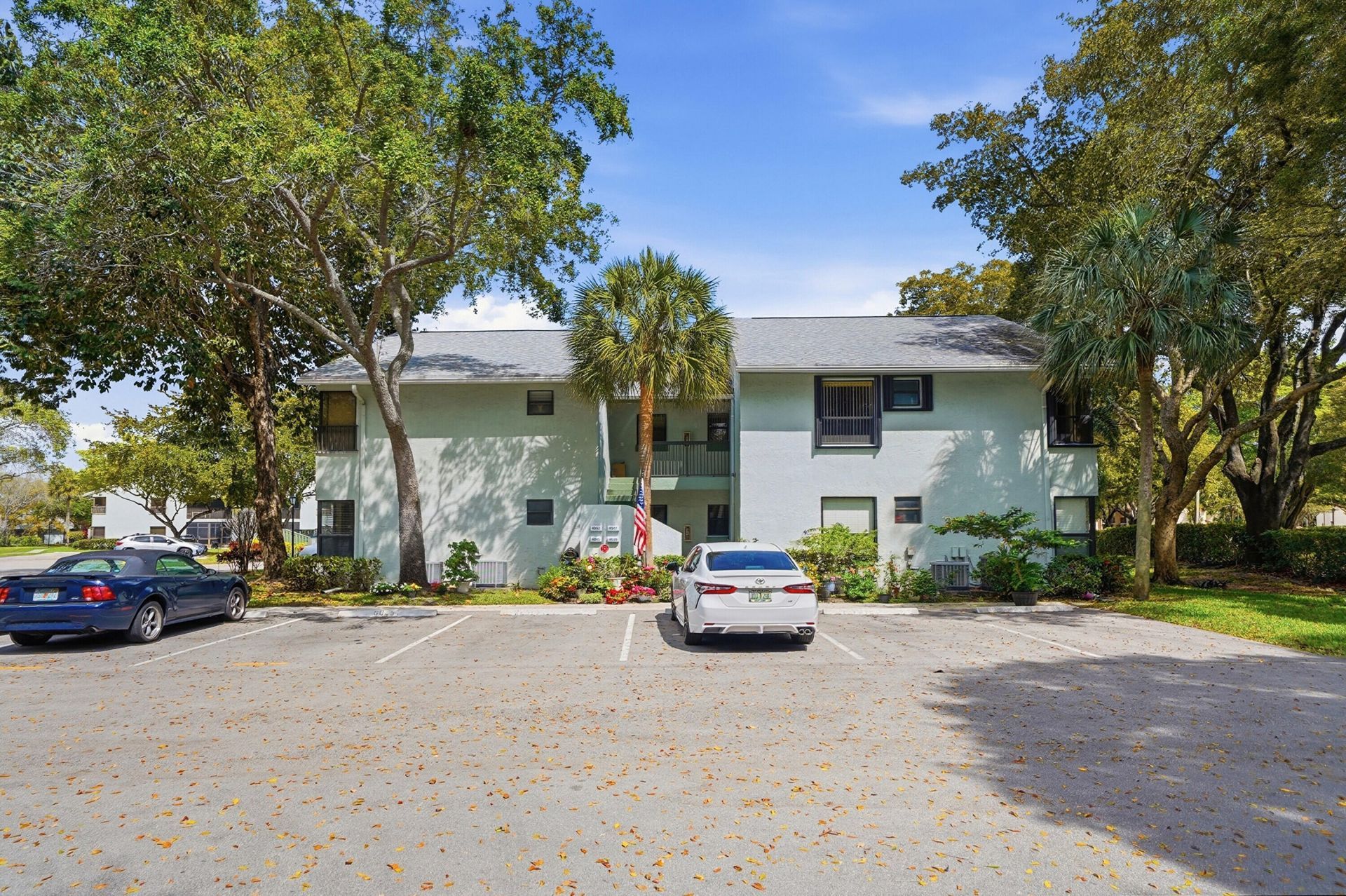 4045 Carambola Circle N, Unit 2928, Coconut Creek, FL 33066 Photo