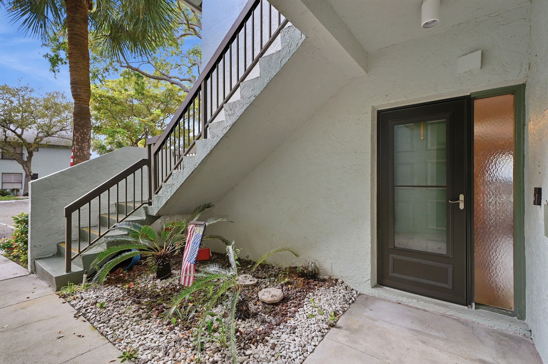 4045 Carambola Circle N, Unit 2928, Coconut Creek, FL 33066 Photo