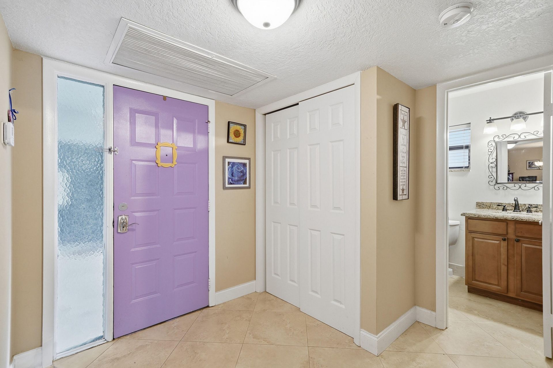 4045 Carambola Circle N, Unit 2928, Coconut Creek, FL 33066 Photo