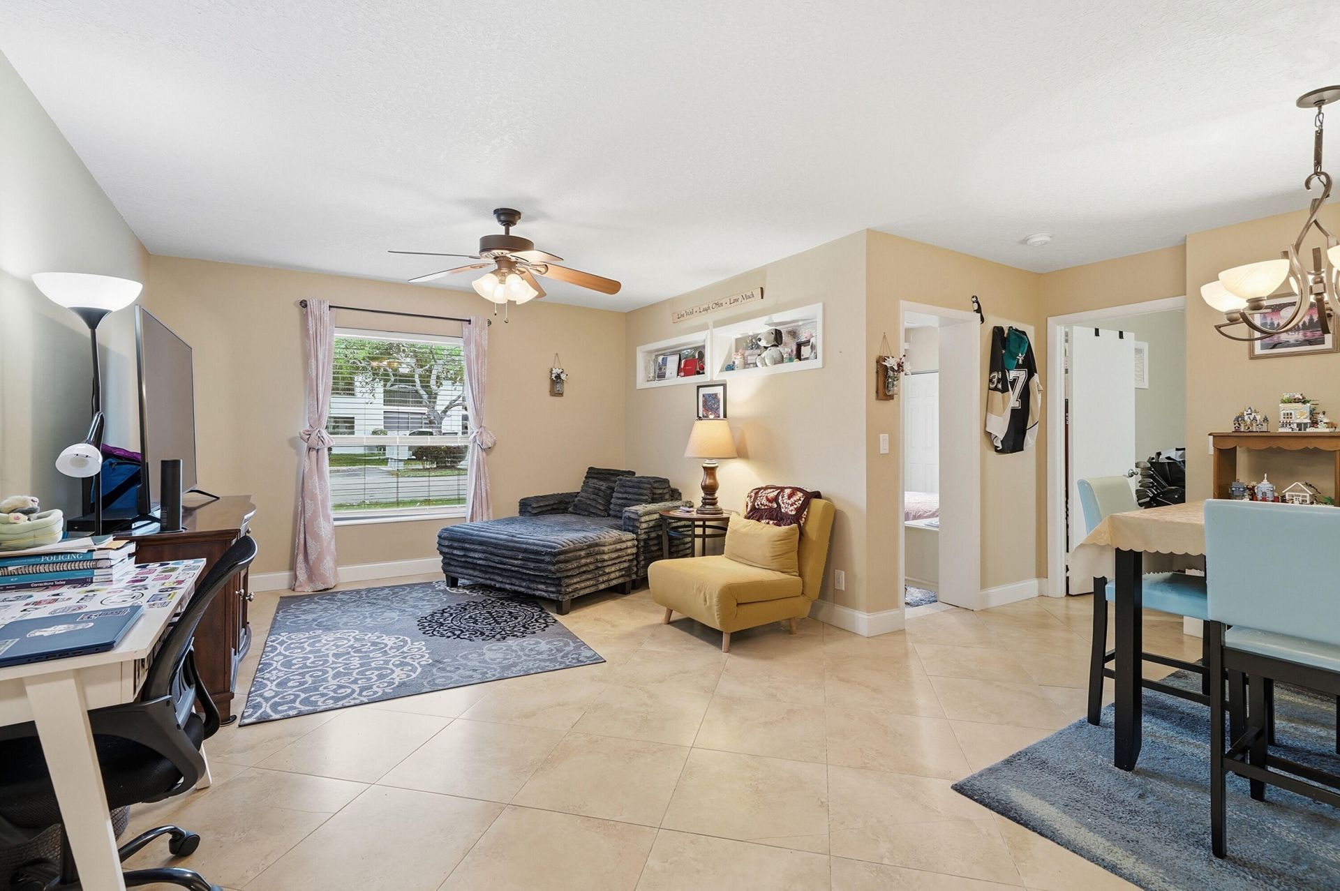 4045 Carambola Circle N, Unit 2928, Coconut Creek, FL 33066 Photo