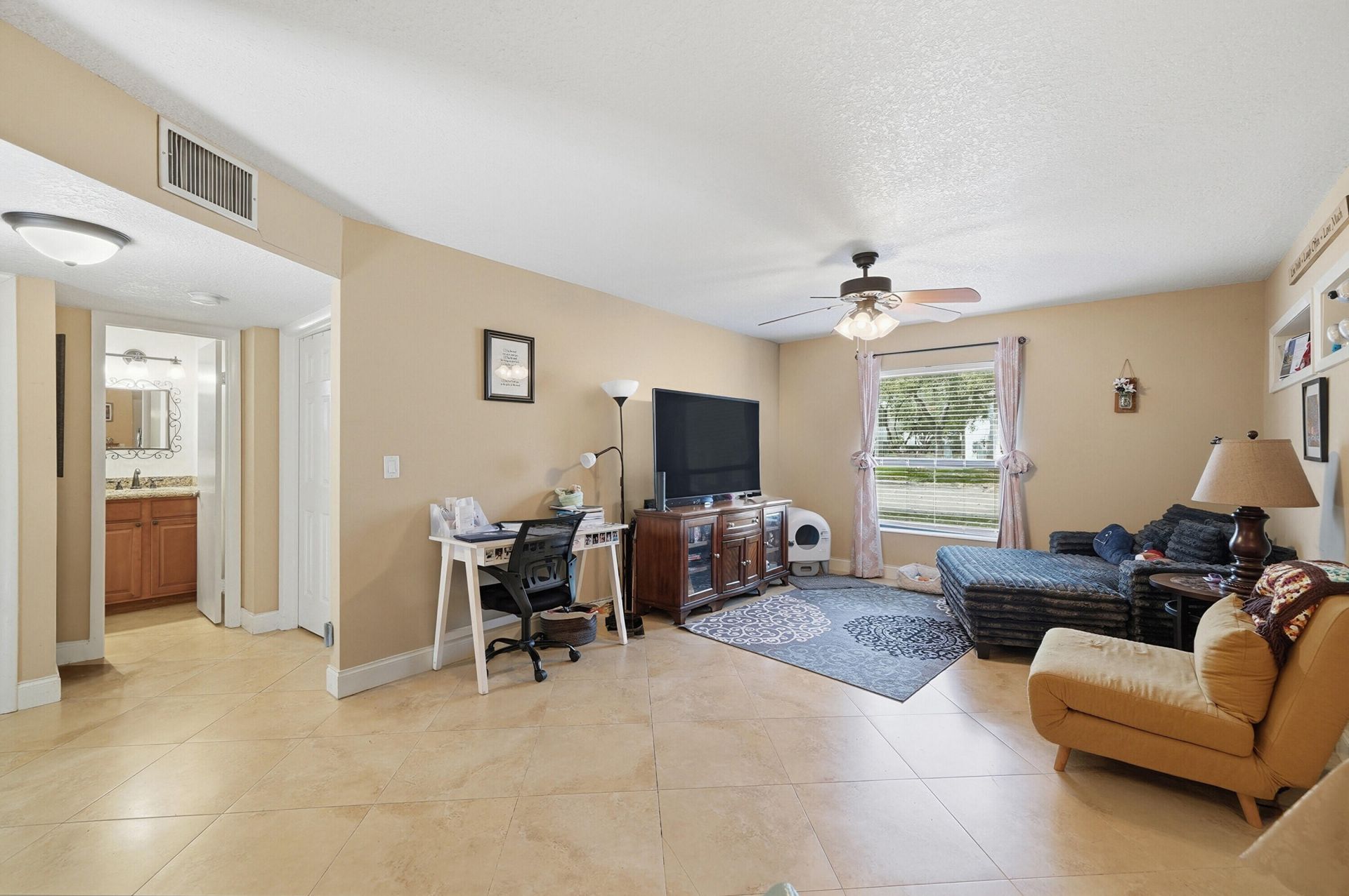 4045 Carambola Circle N, Unit 2928, Coconut Creek, FL 33066 Photo