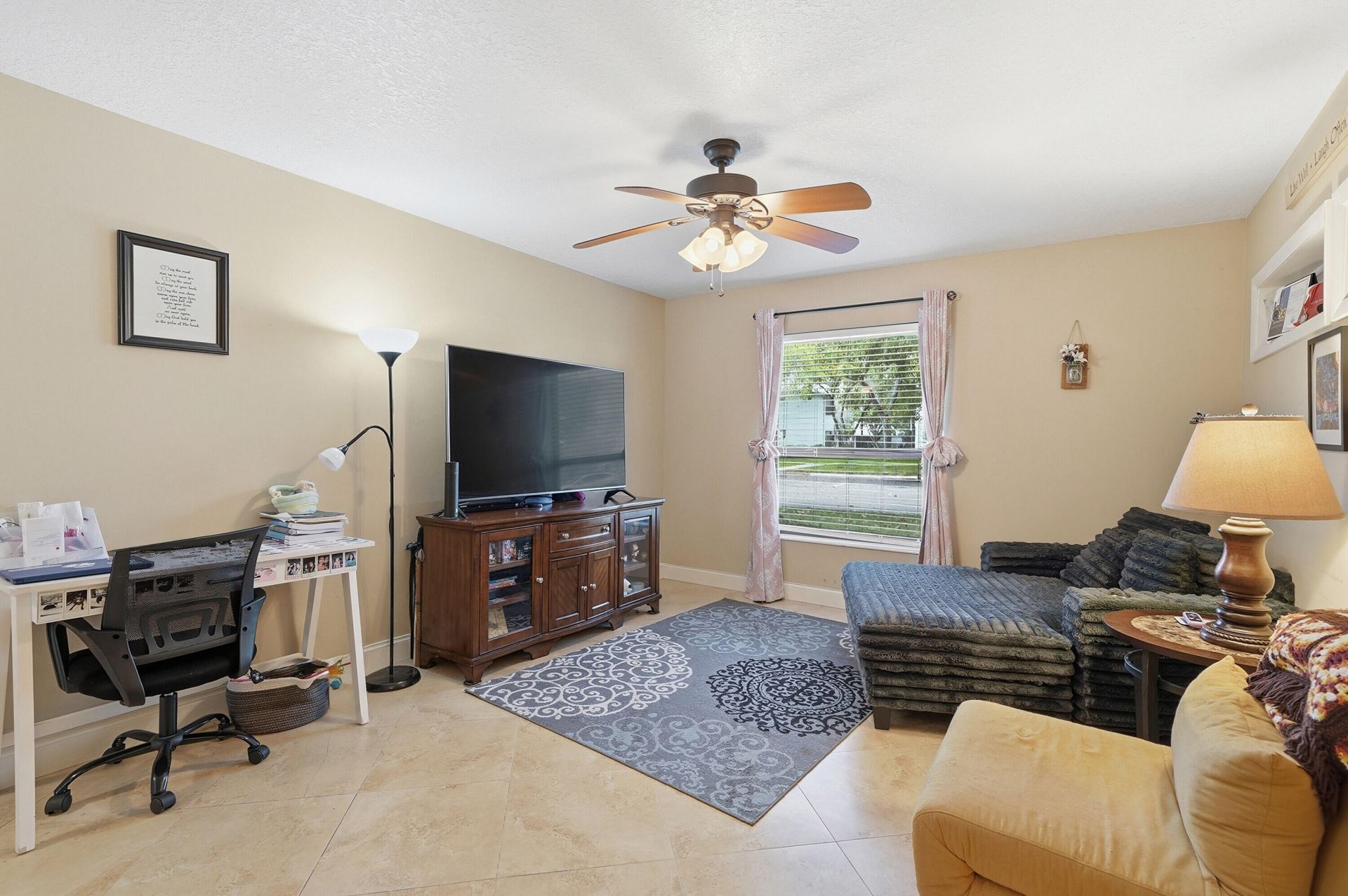4045 Carambola Circle N, Unit 2928, Coconut Creek, FL 33066 Photo