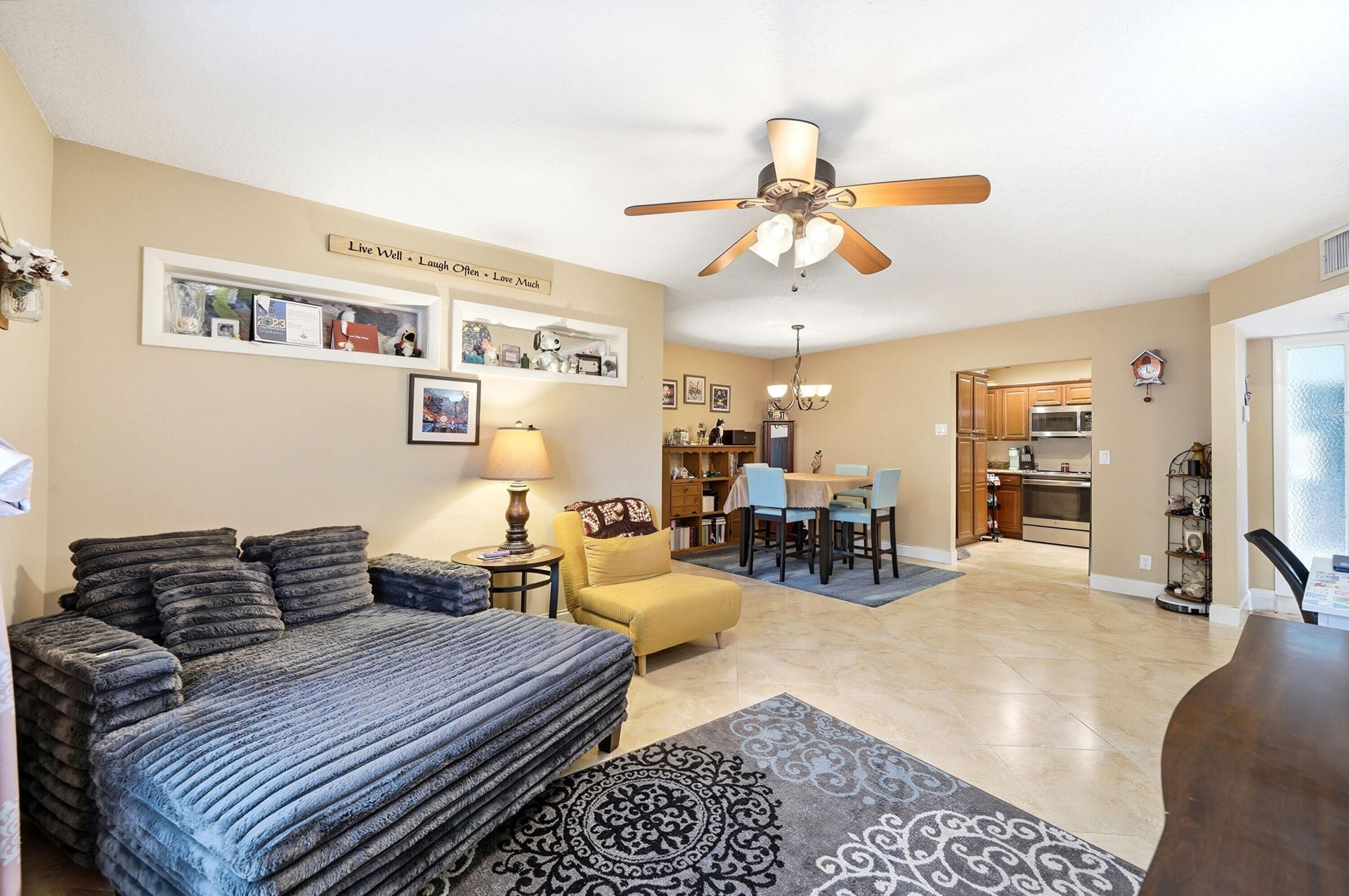 4045 Carambola Circle N, Unit 2928, Coconut Creek, FL 33066 Photo