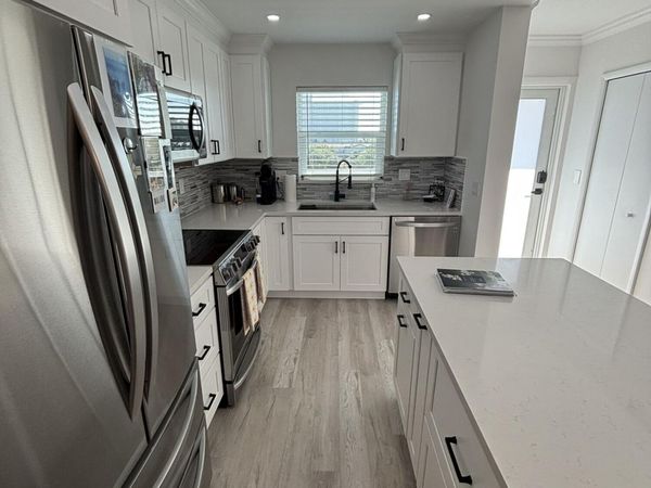 401 NE 19th Avenue, Unit 53, Deerfield Beach, FL 33441