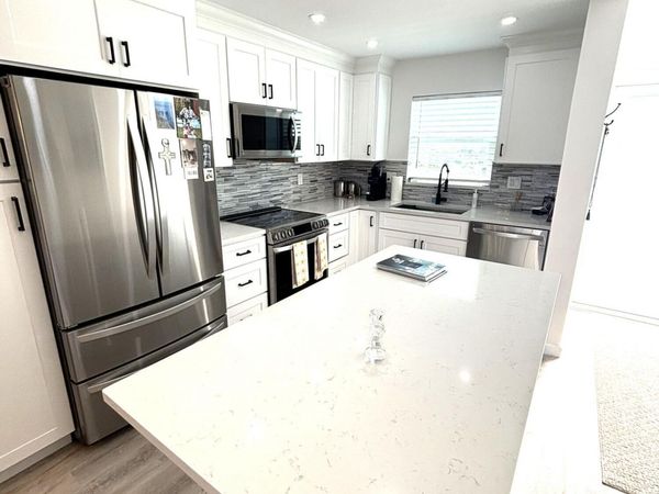 401 NE 19th Avenue, Unit 53, Deerfield Beach, FL 33441