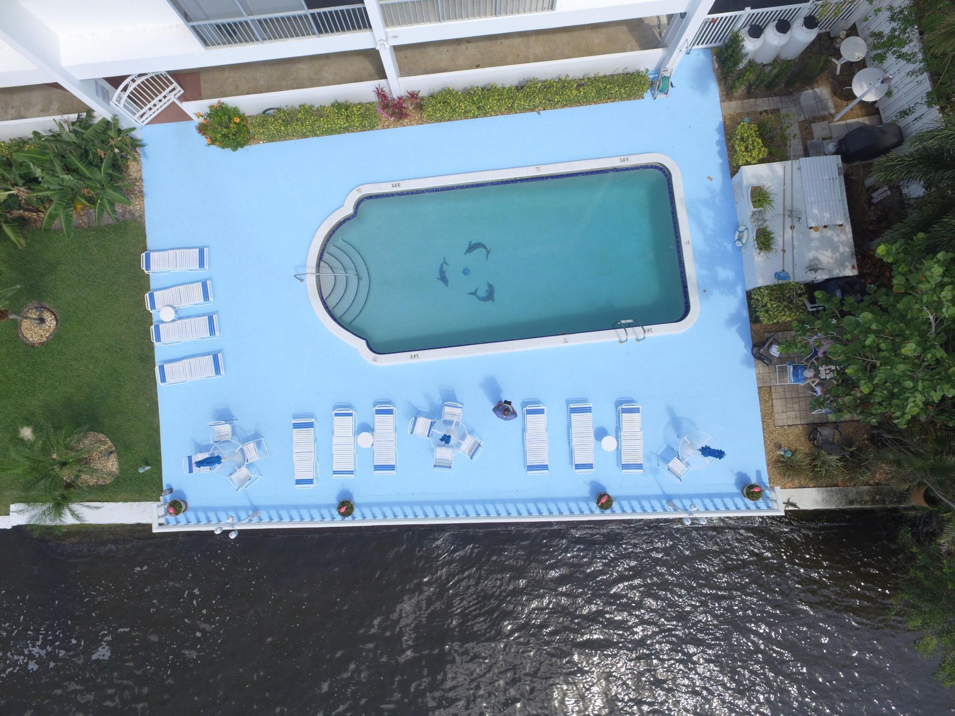 401 NE 19th Avenue, Unit 53, Deerfield Beach, FL 33441 Photo