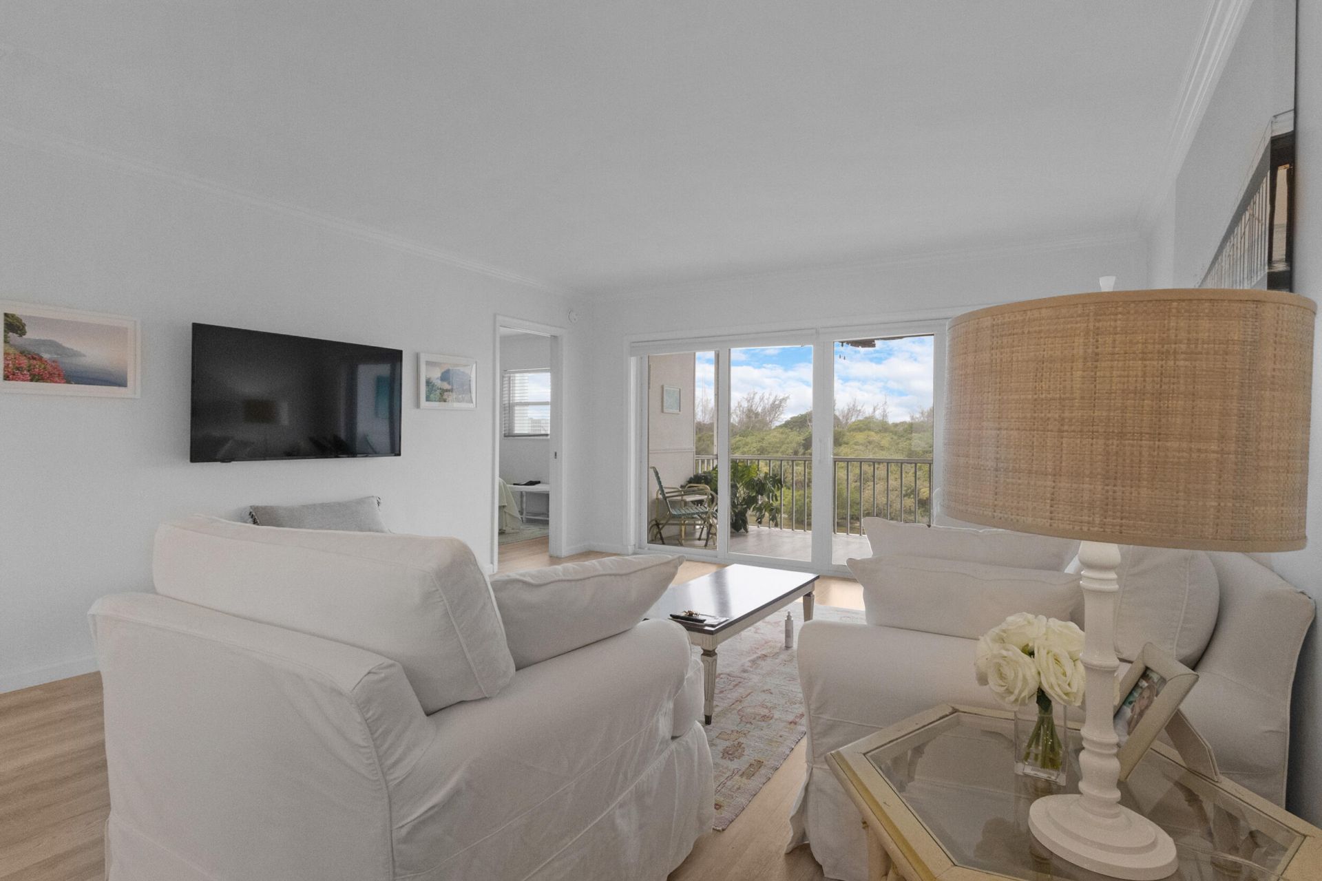 401 NE 19th Avenue, Unit 53, Deerfield Beach, FL 33441 Photo
